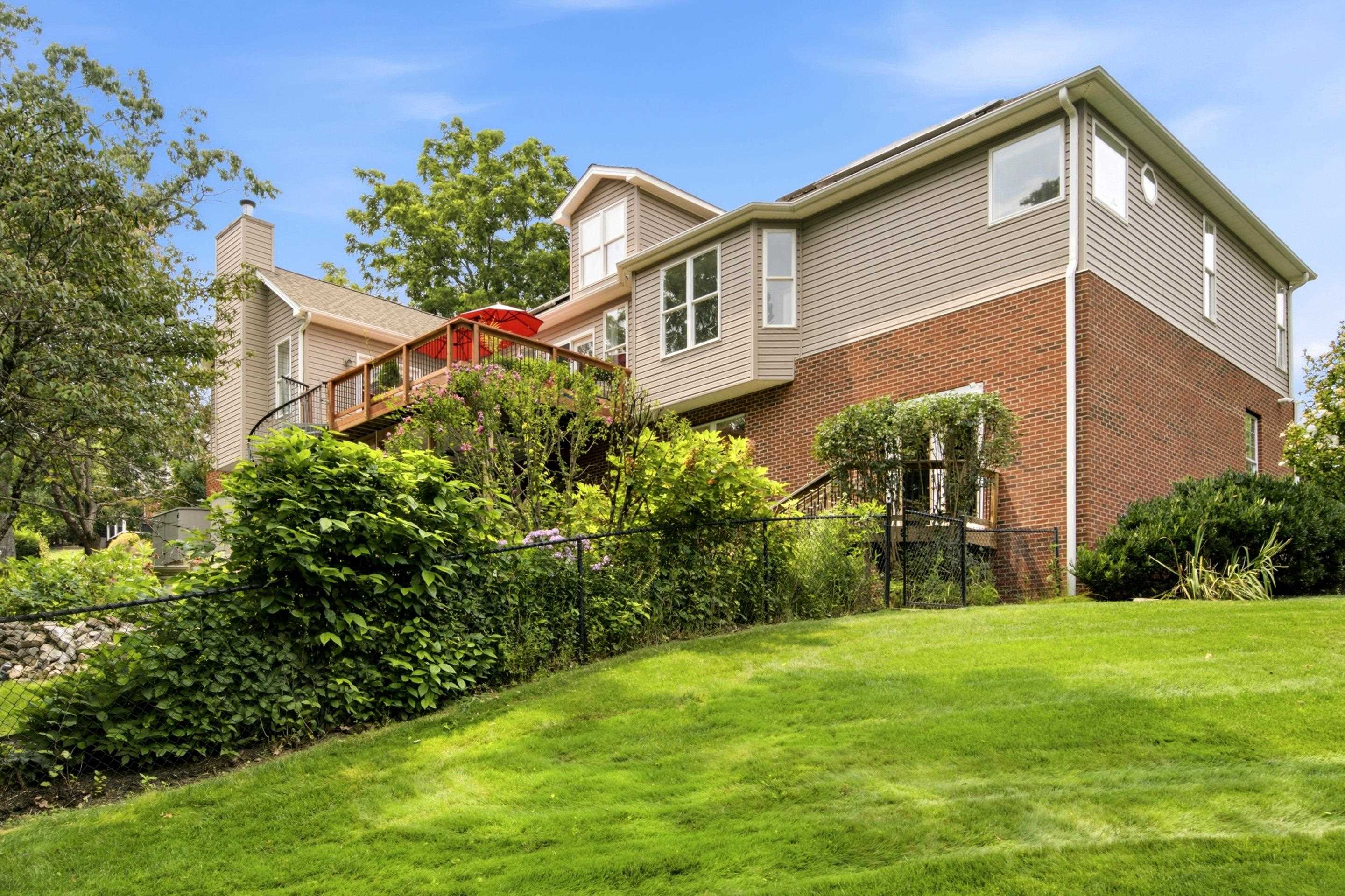 1051 Nik Ryan Drive