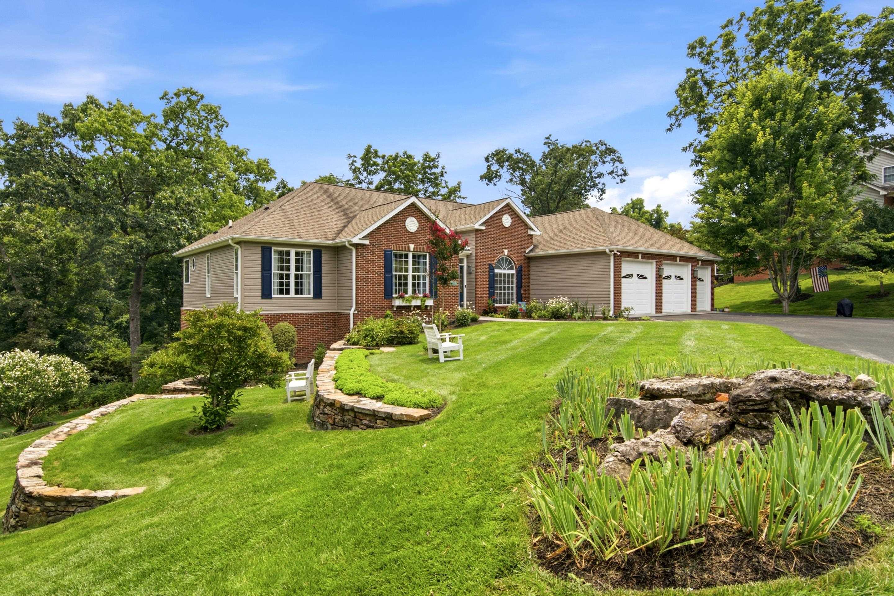 1051 Nik Ryan Drive