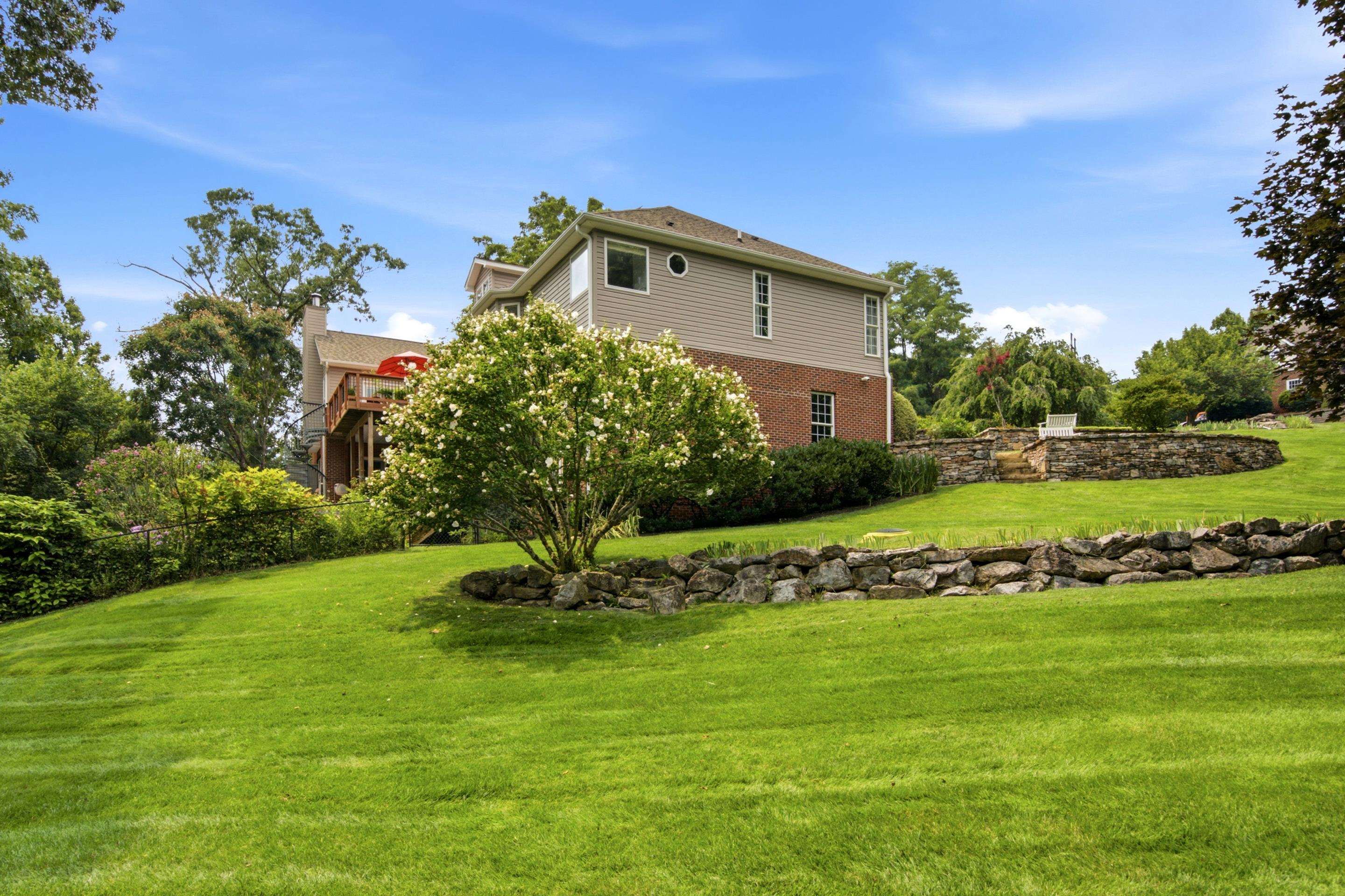 1051 Nik Ryan Drive