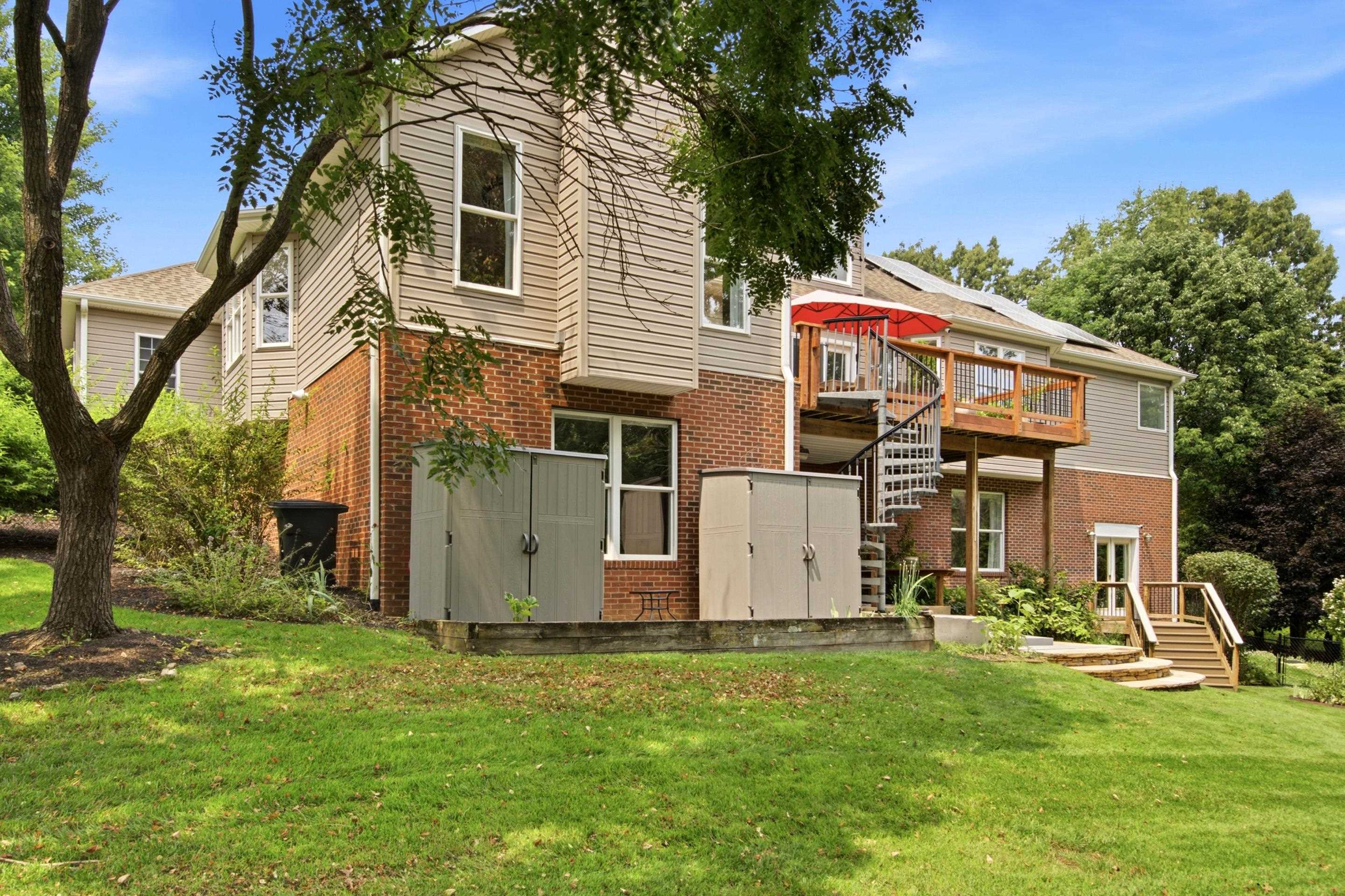 1051 Nik Ryan Drive