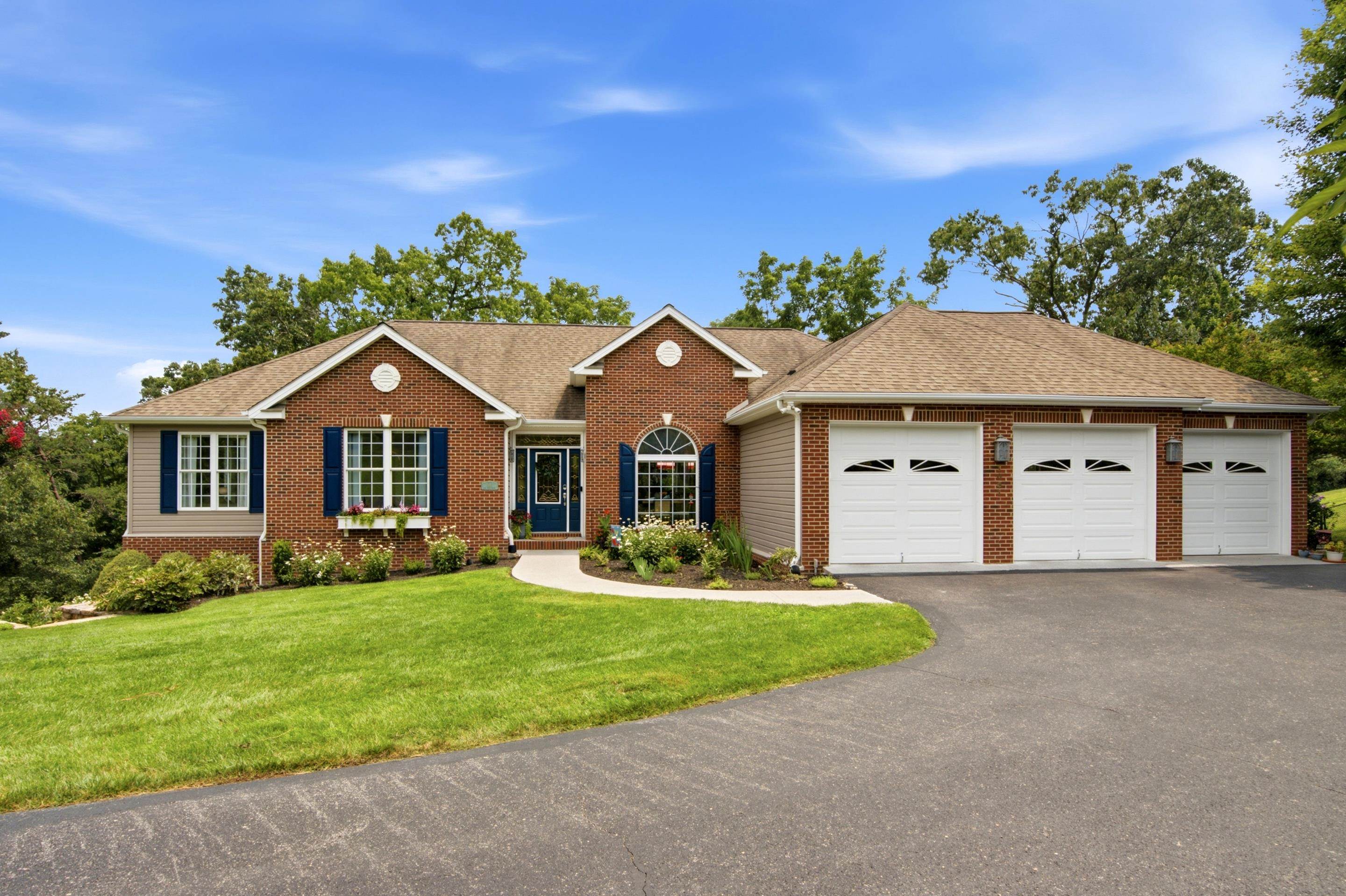 1051 Nik Ryan Drive