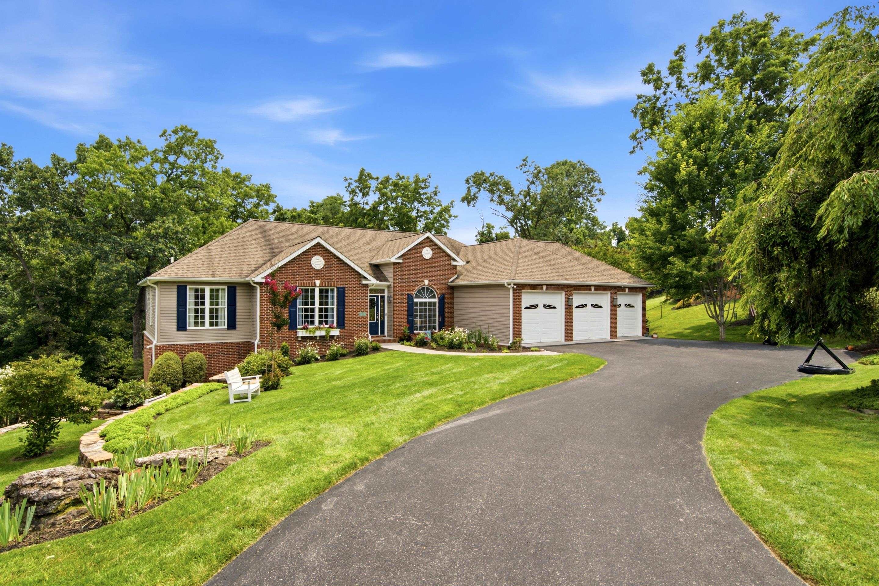1051 Nik Ryan Drive