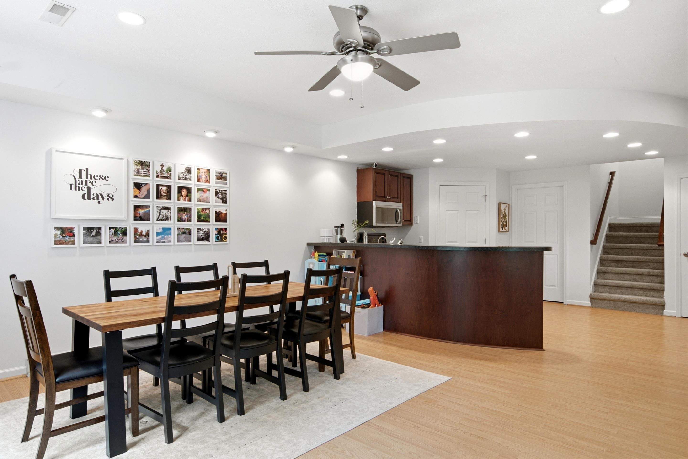 1051 Nik Ryan Drive