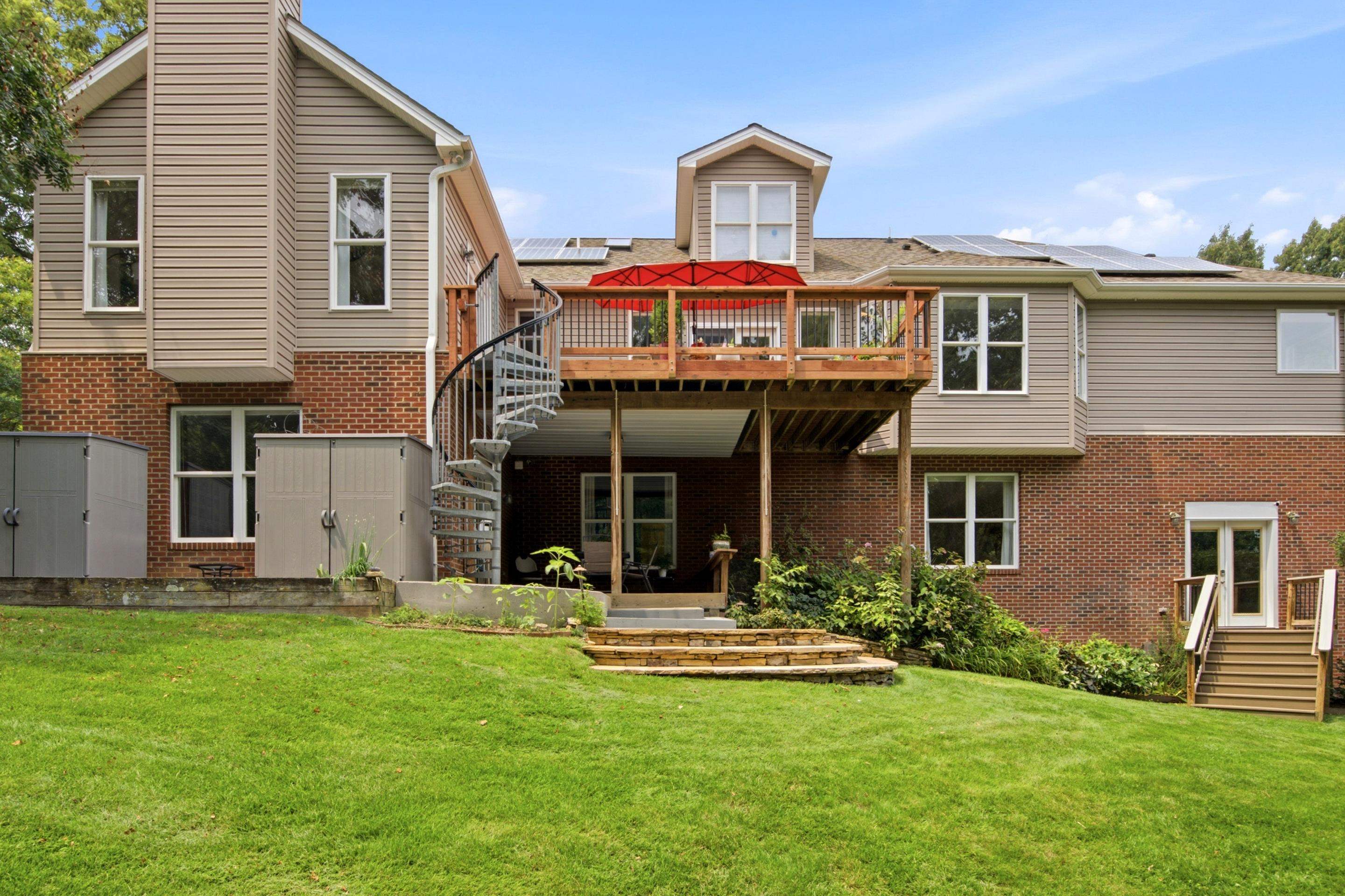 1051 Nik Ryan Drive