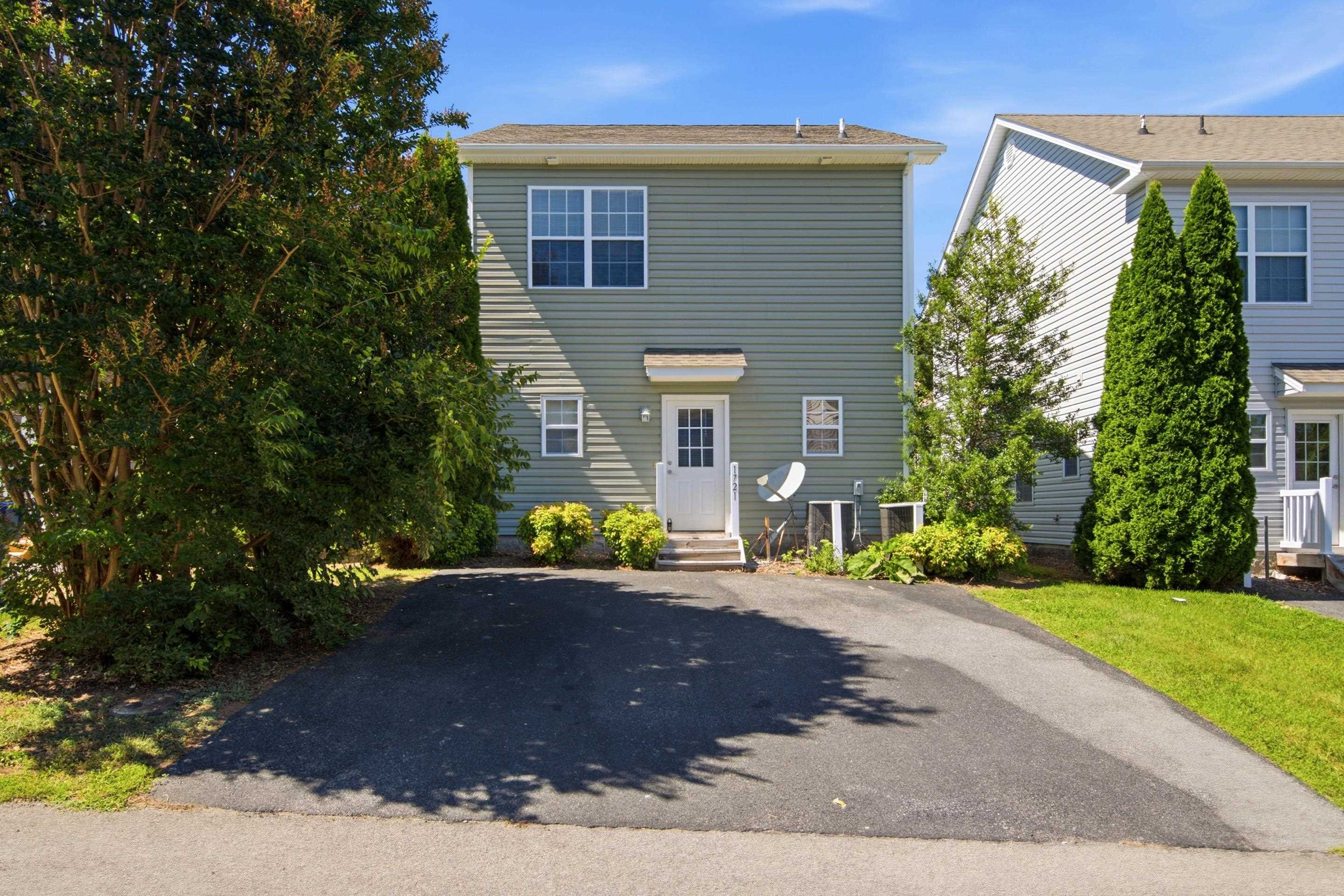 1721 Aden Lane