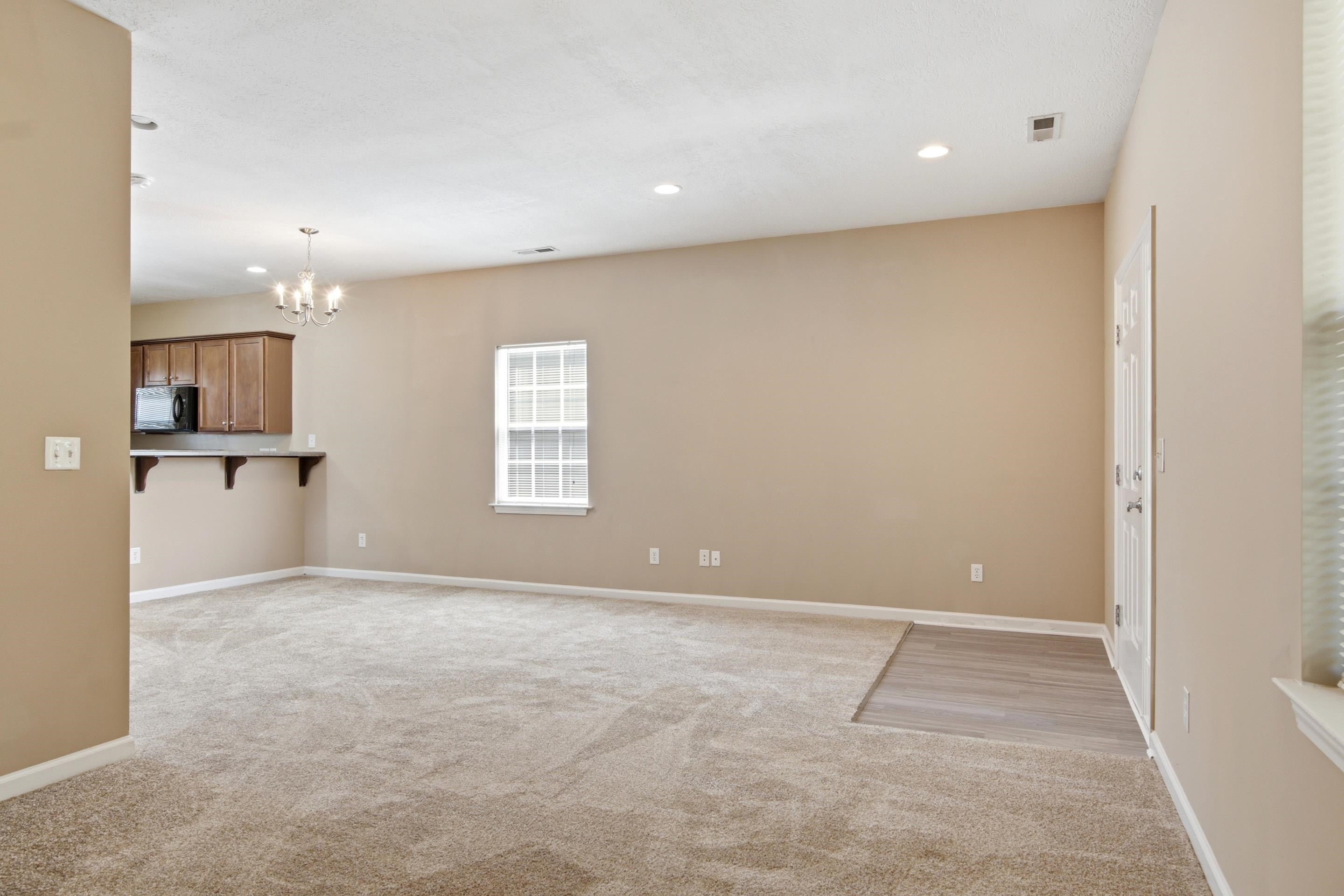 1721 Aden Lane