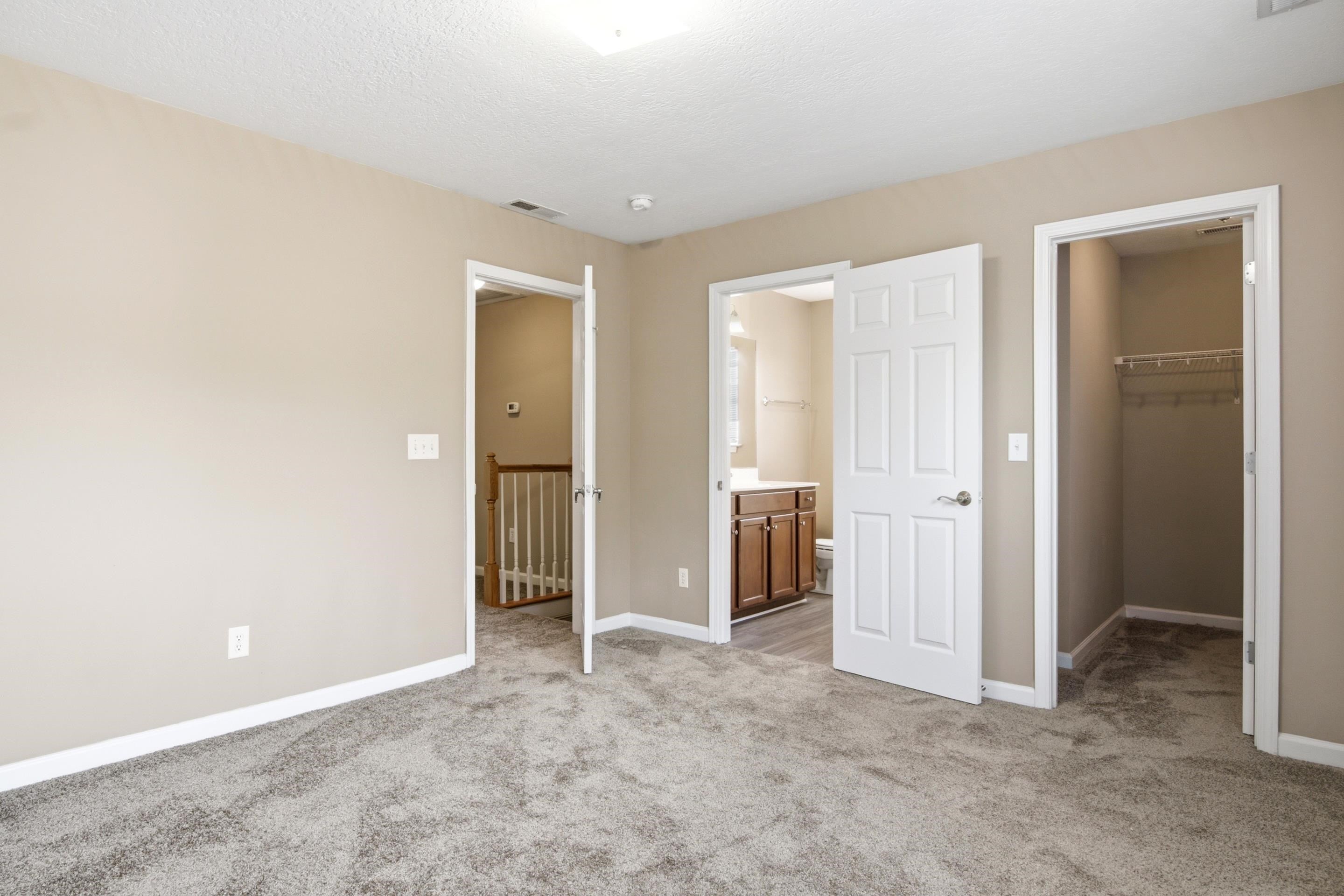 1721 Aden Lane