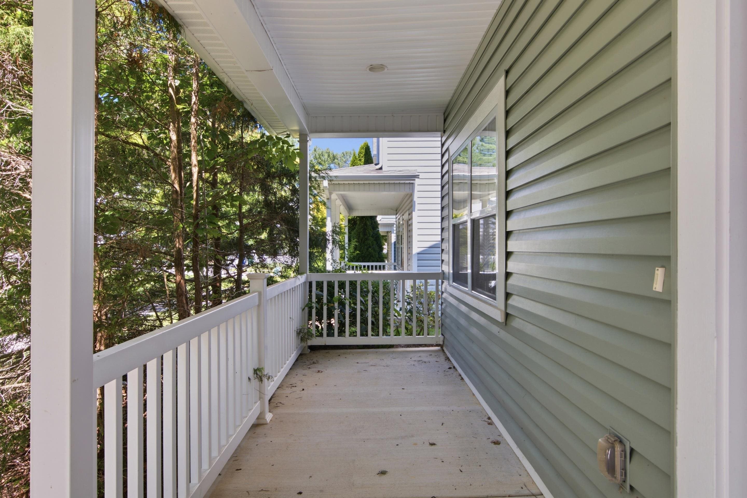 1721 Aden Lane
