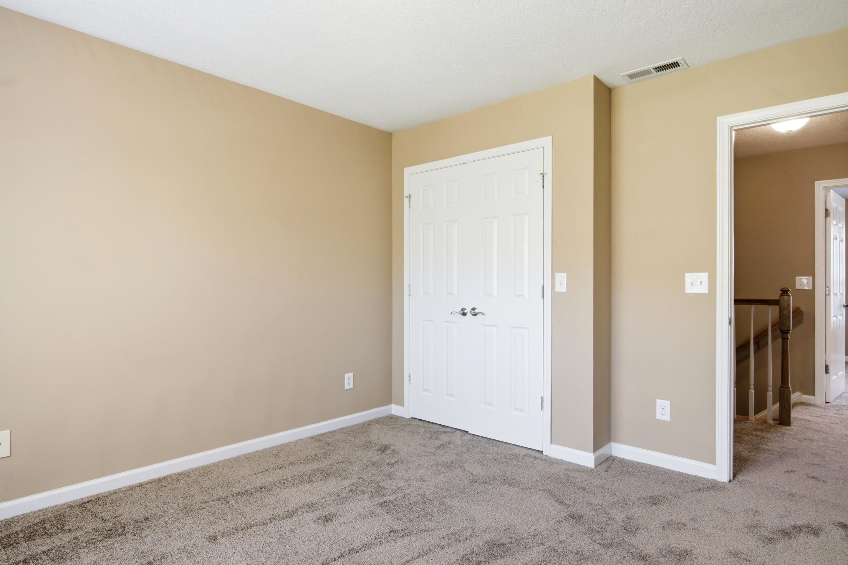 1721 Aden Lane