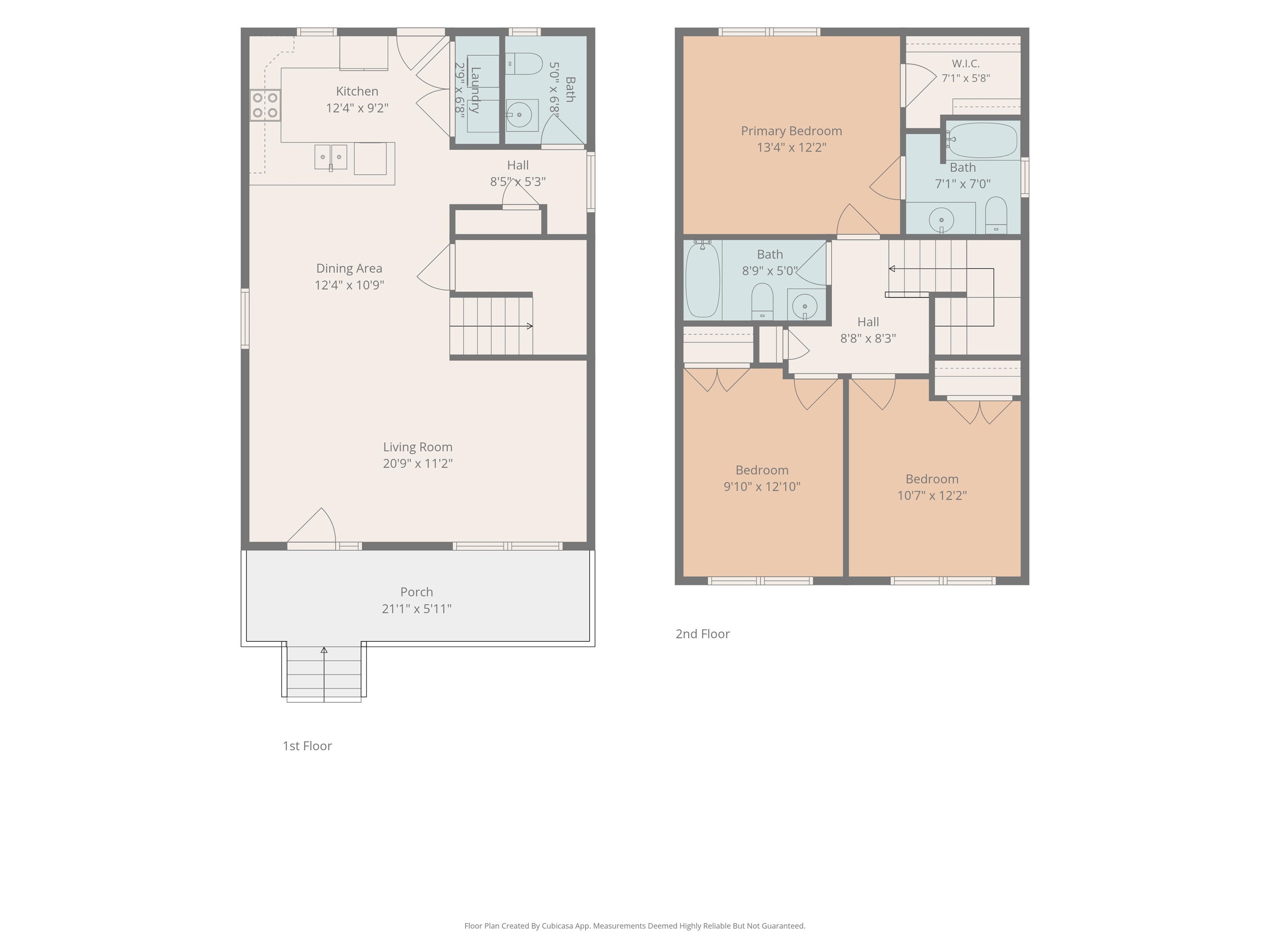 1727 Aden Lane