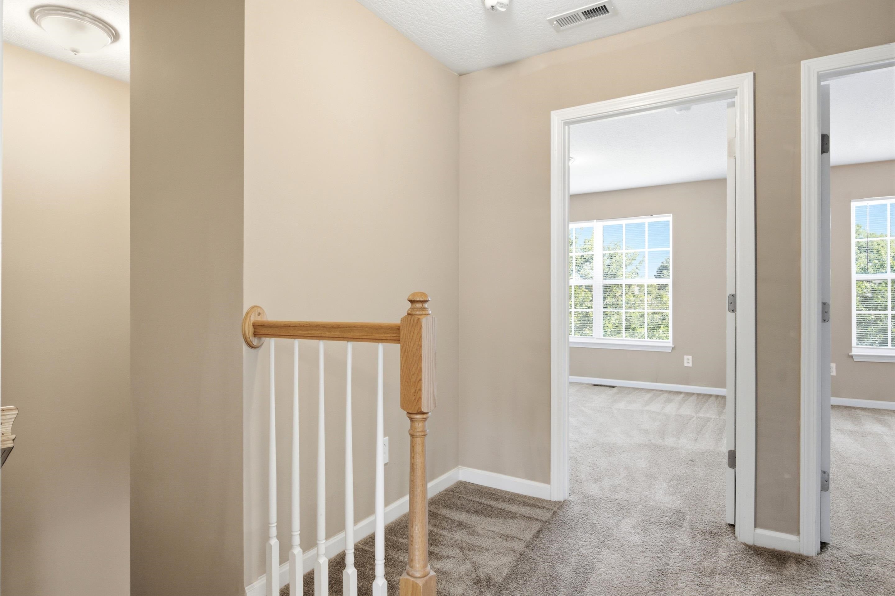 1727 Aden Lane