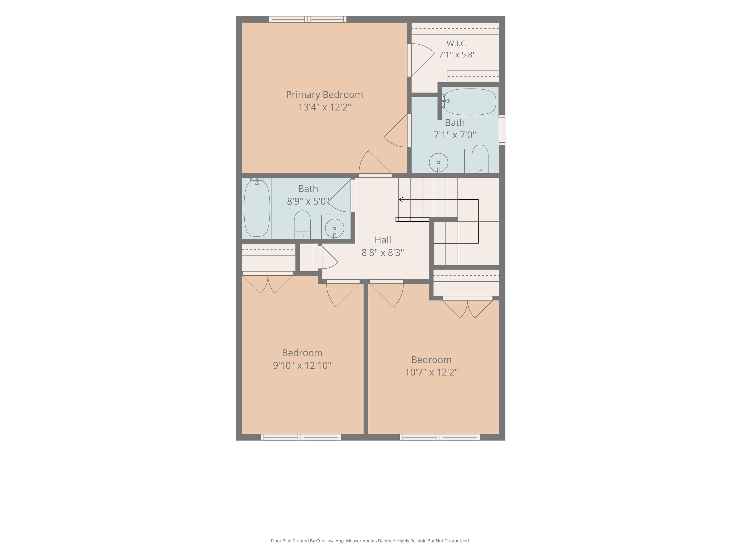 1727 Aden Lane