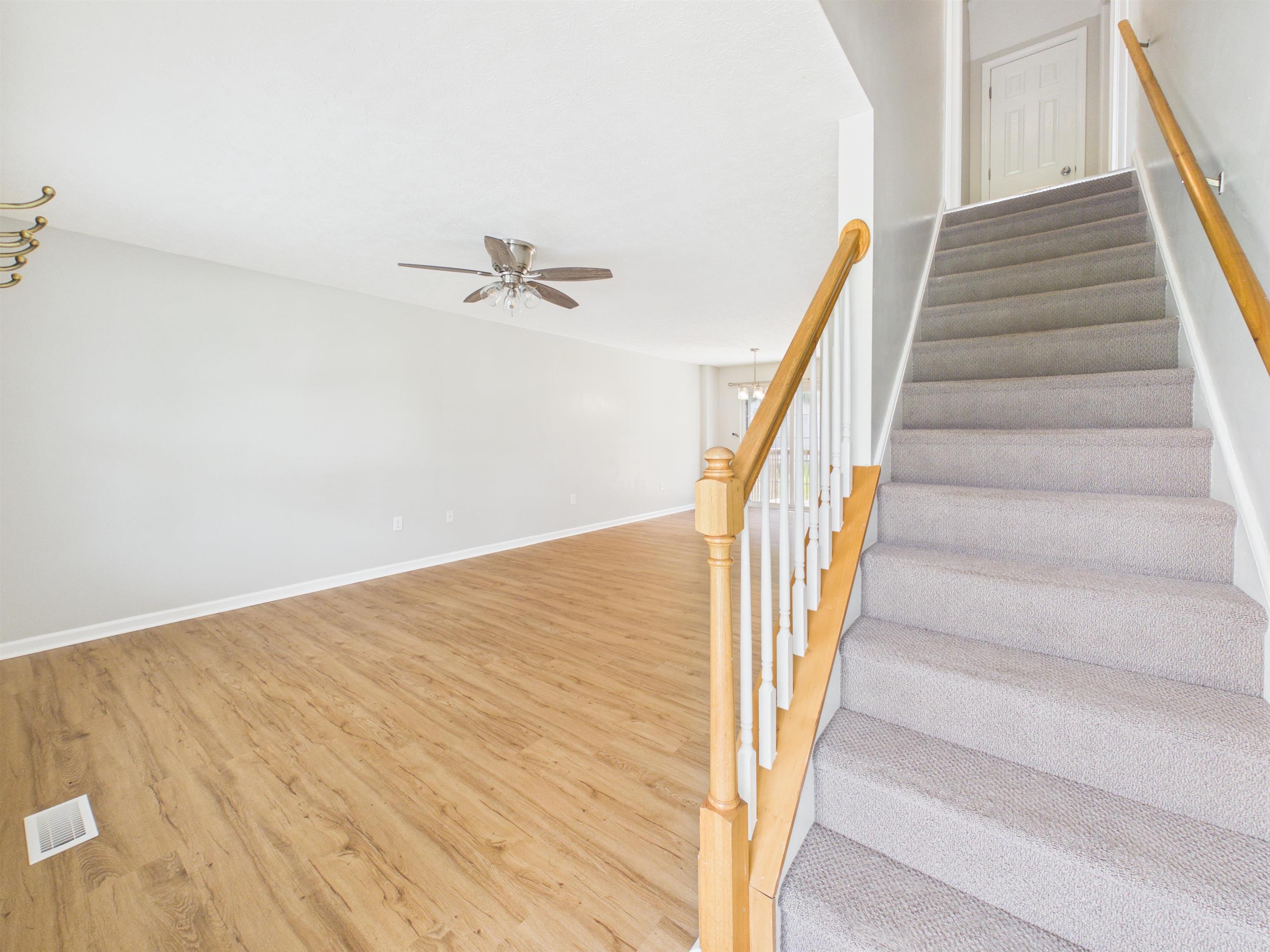 100 Cullen Court