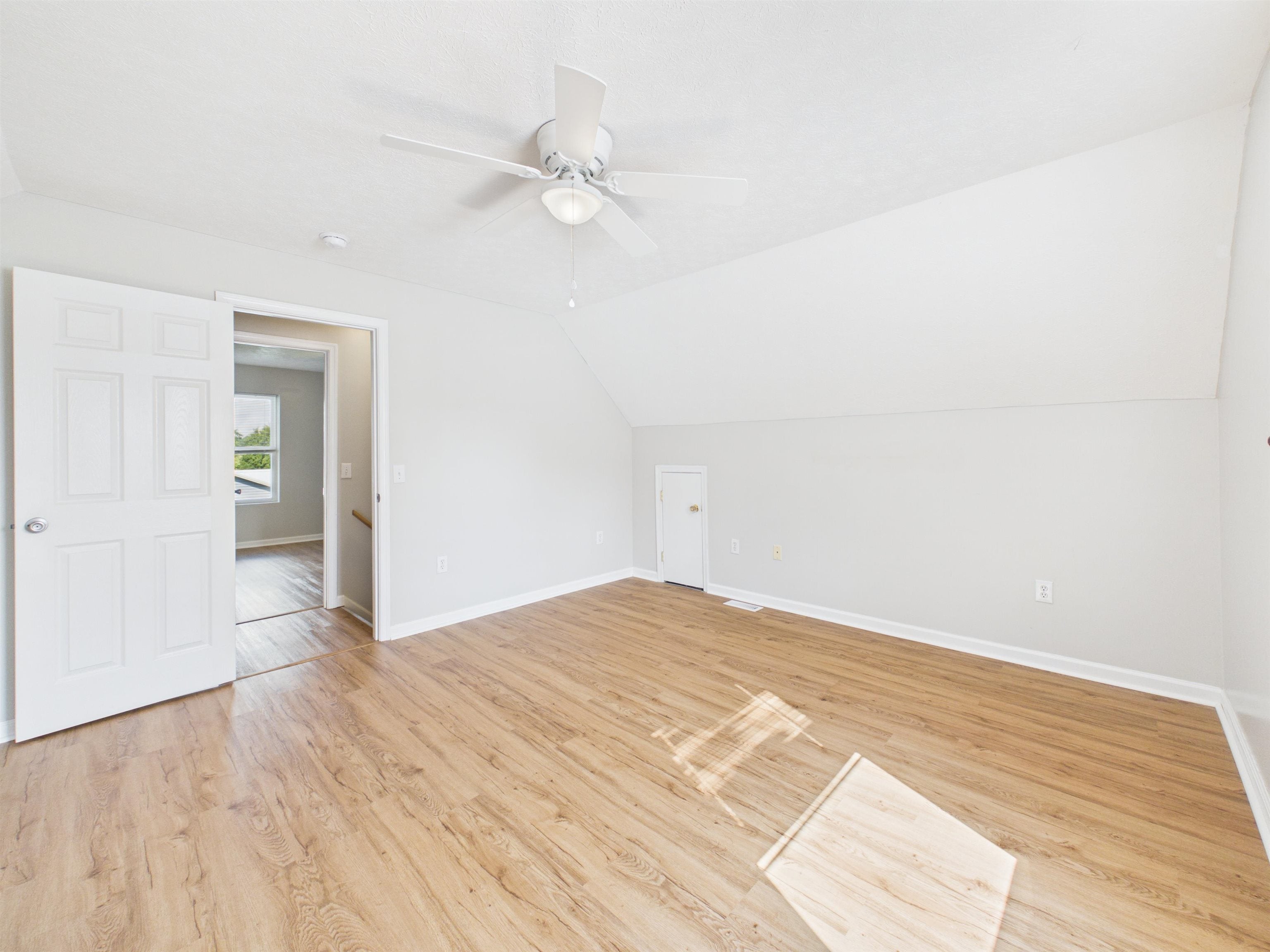 100 Cullen Court