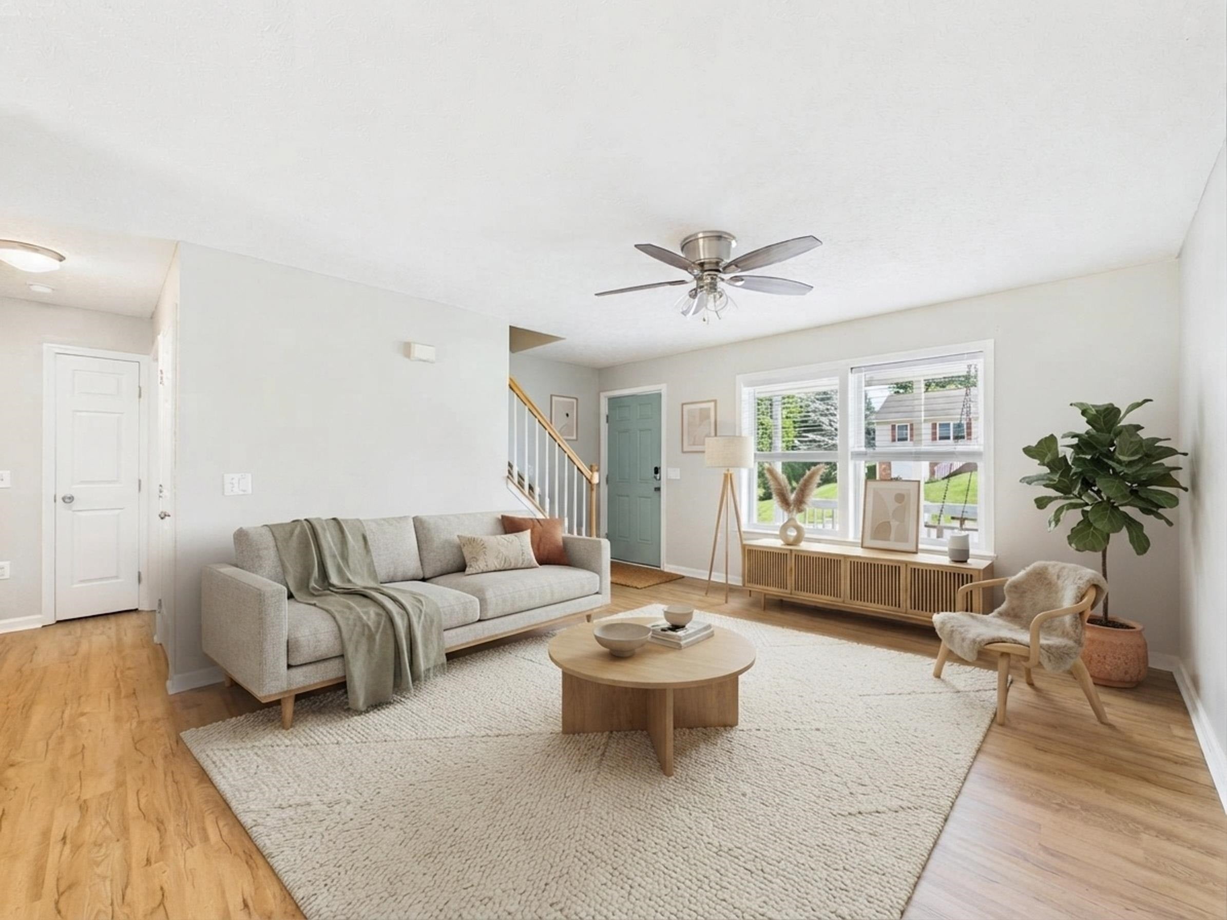 100 Cullen Court