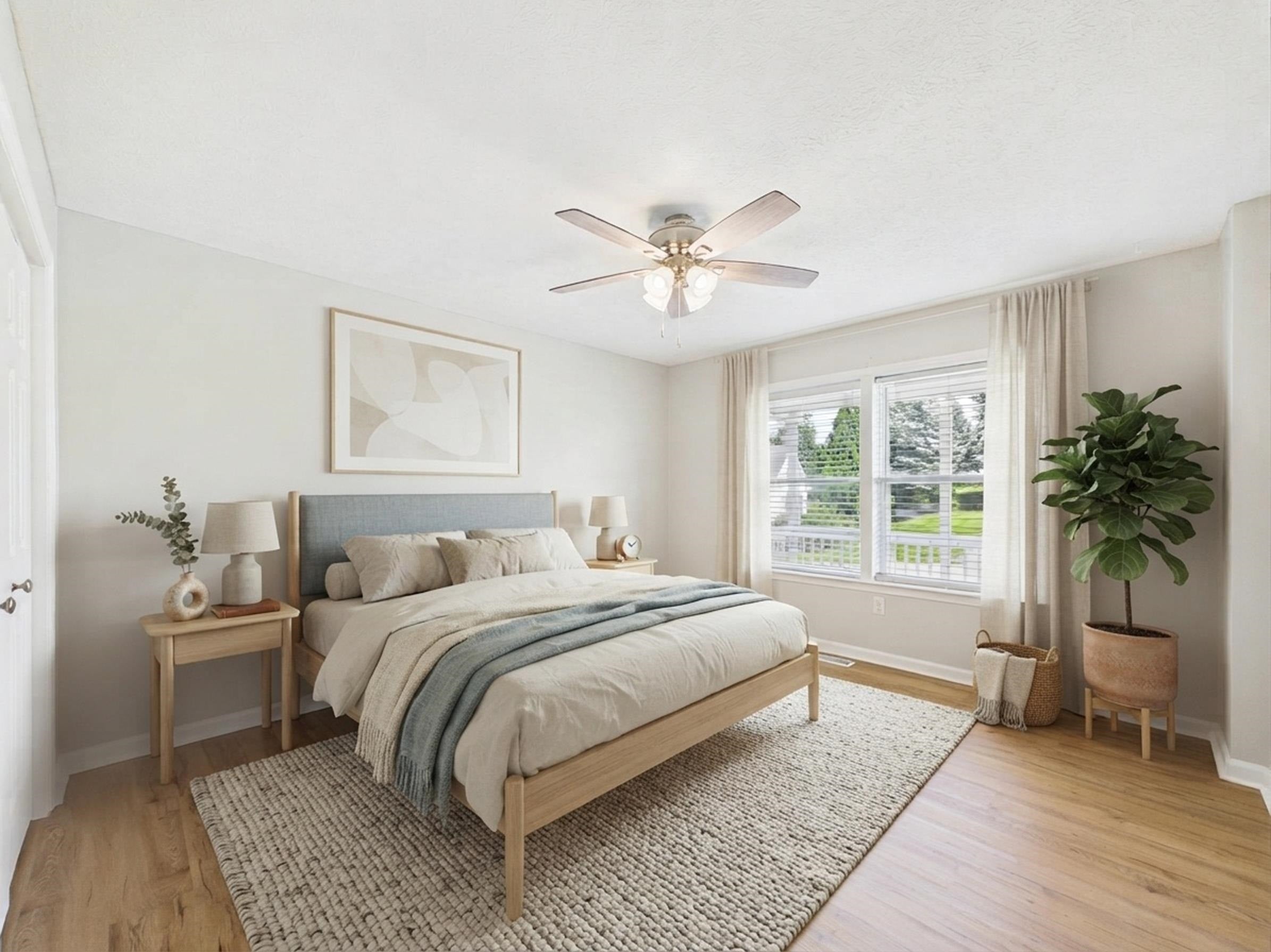 100 Cullen Court