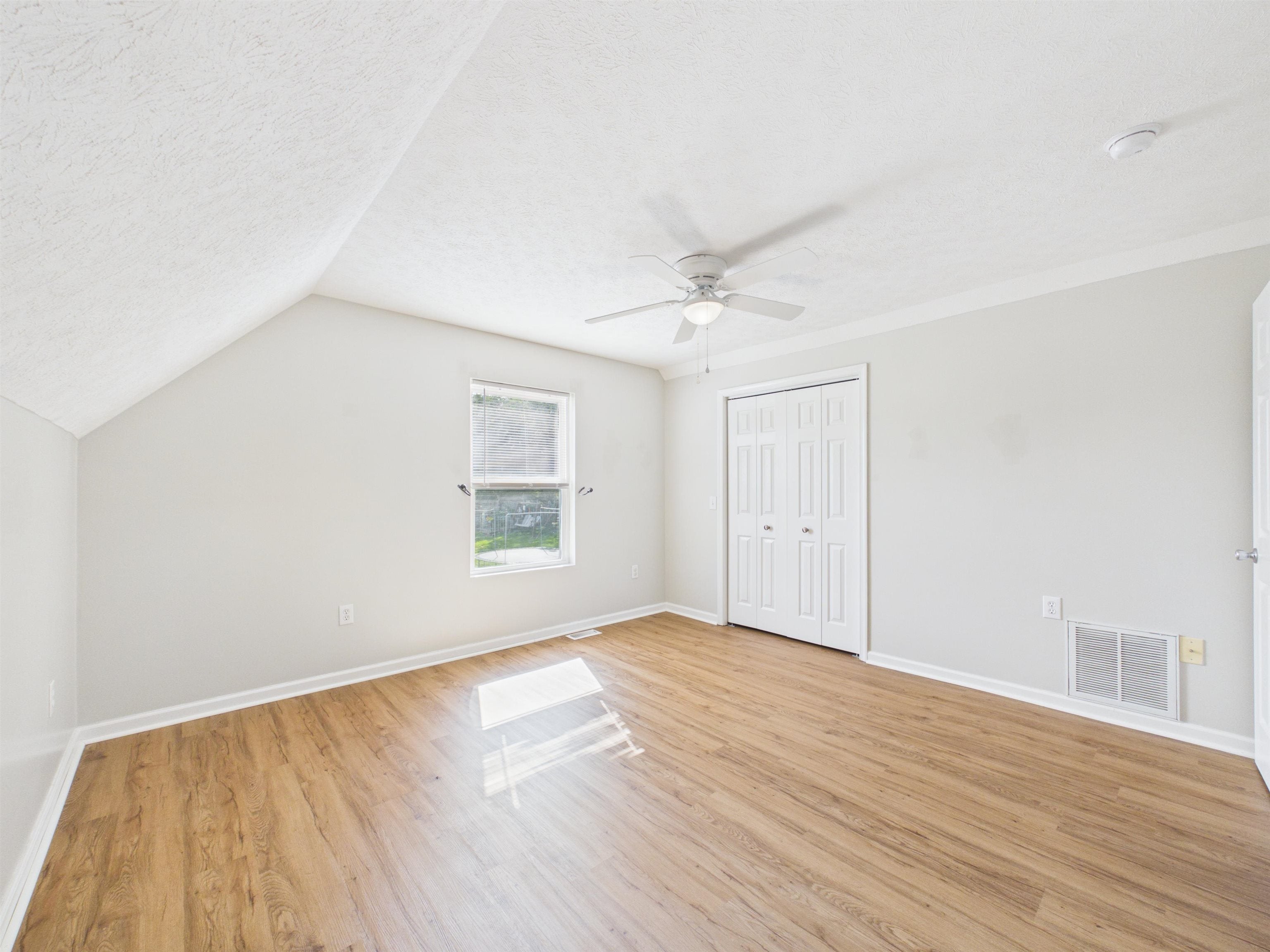 100 Cullen Court