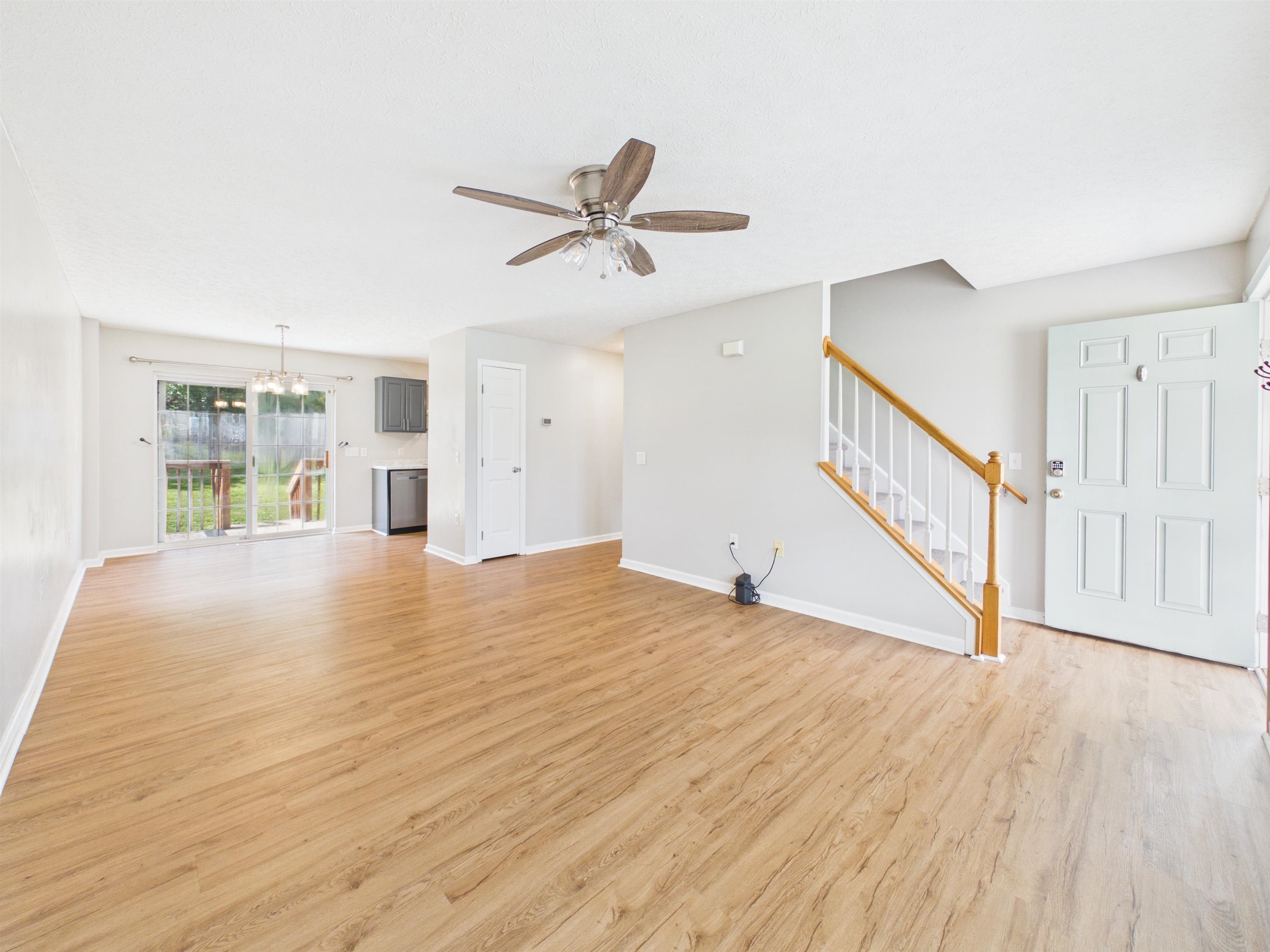100 Cullen Court
