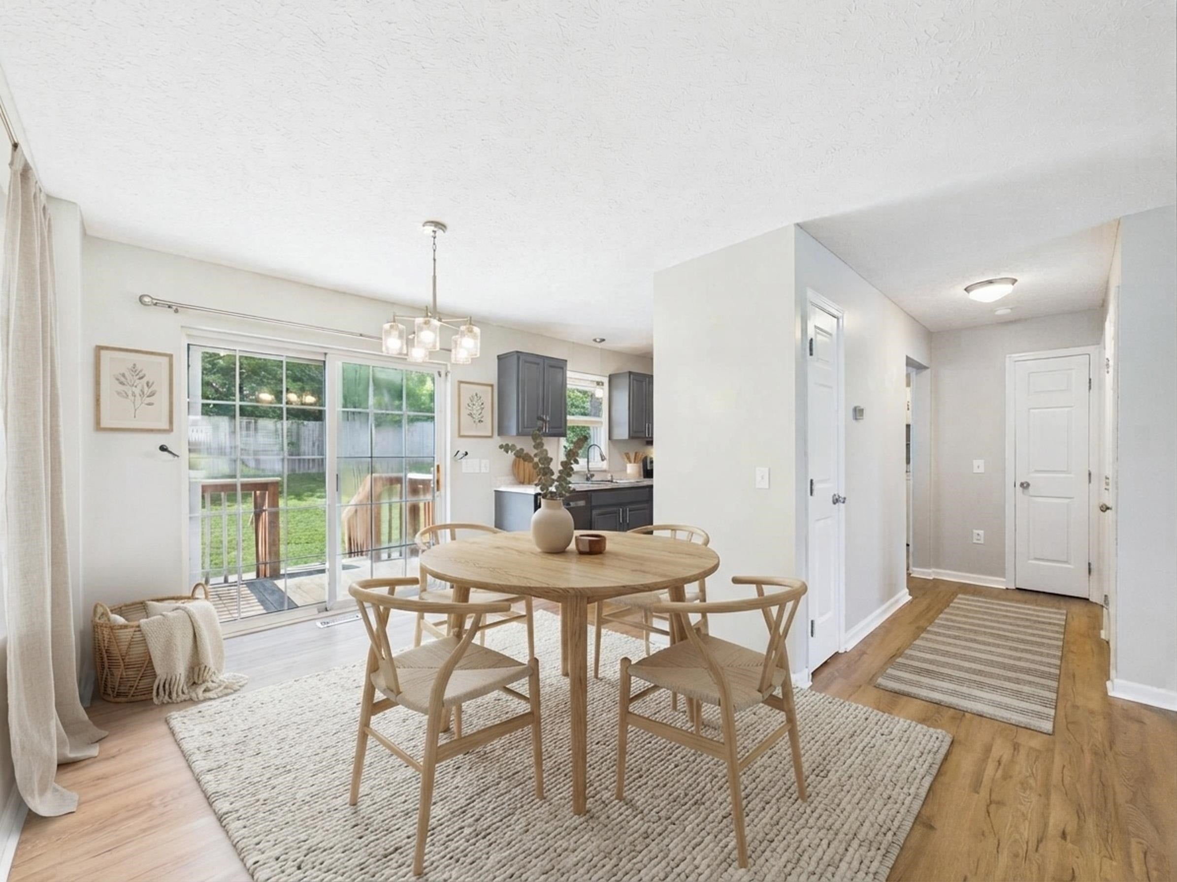 100 Cullen Court