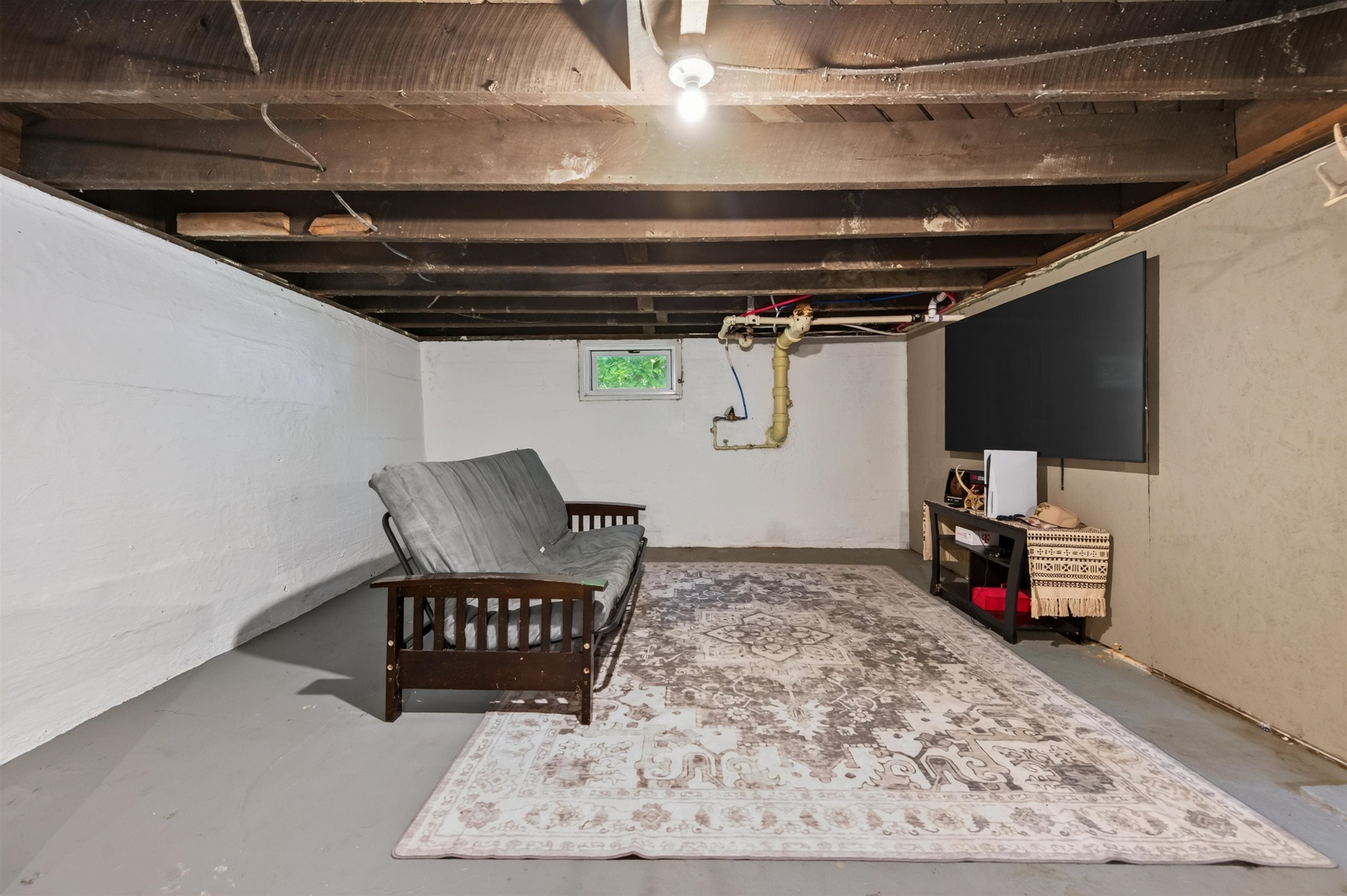 104 Park Drive
