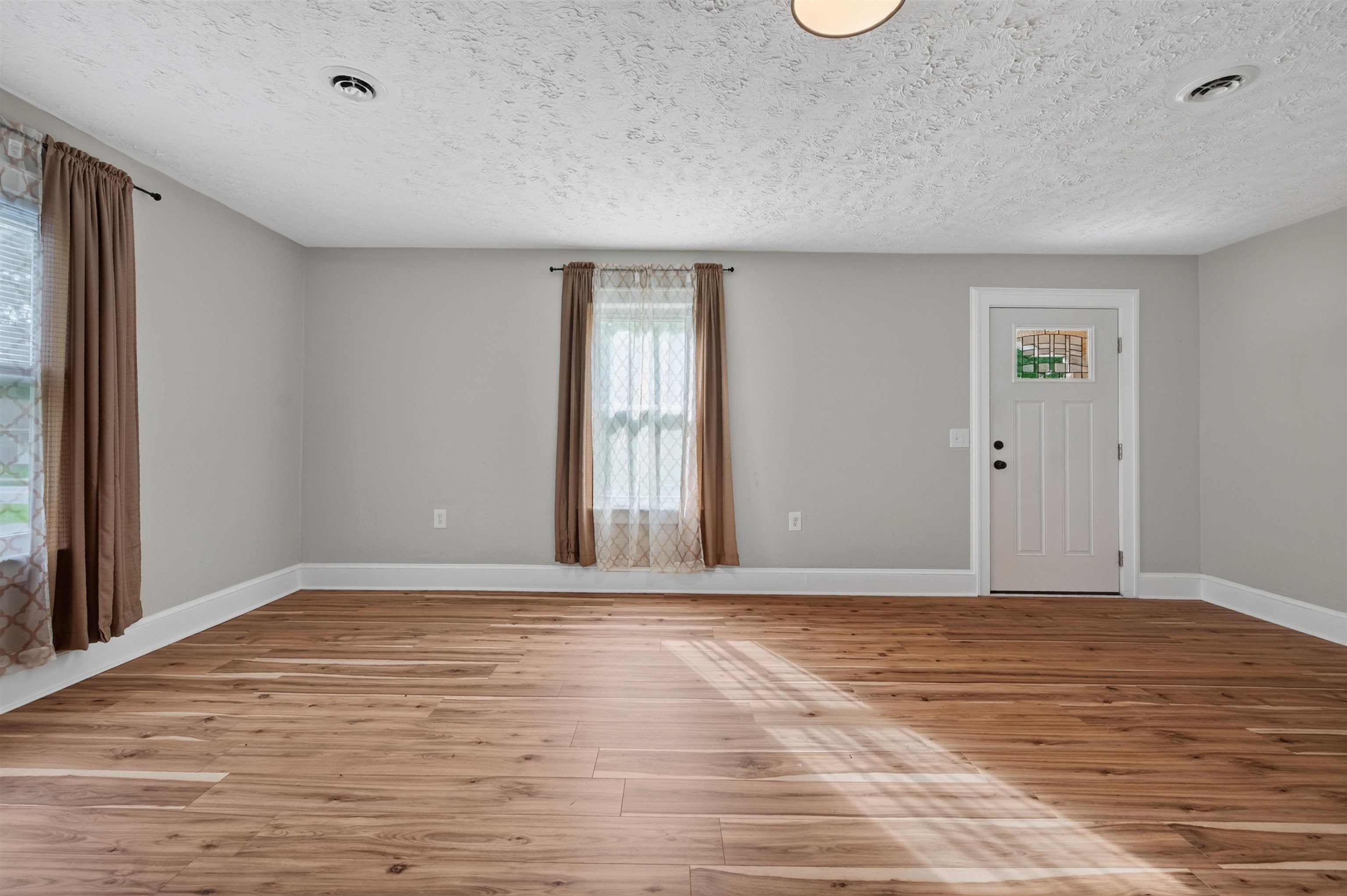 104 Park Drive