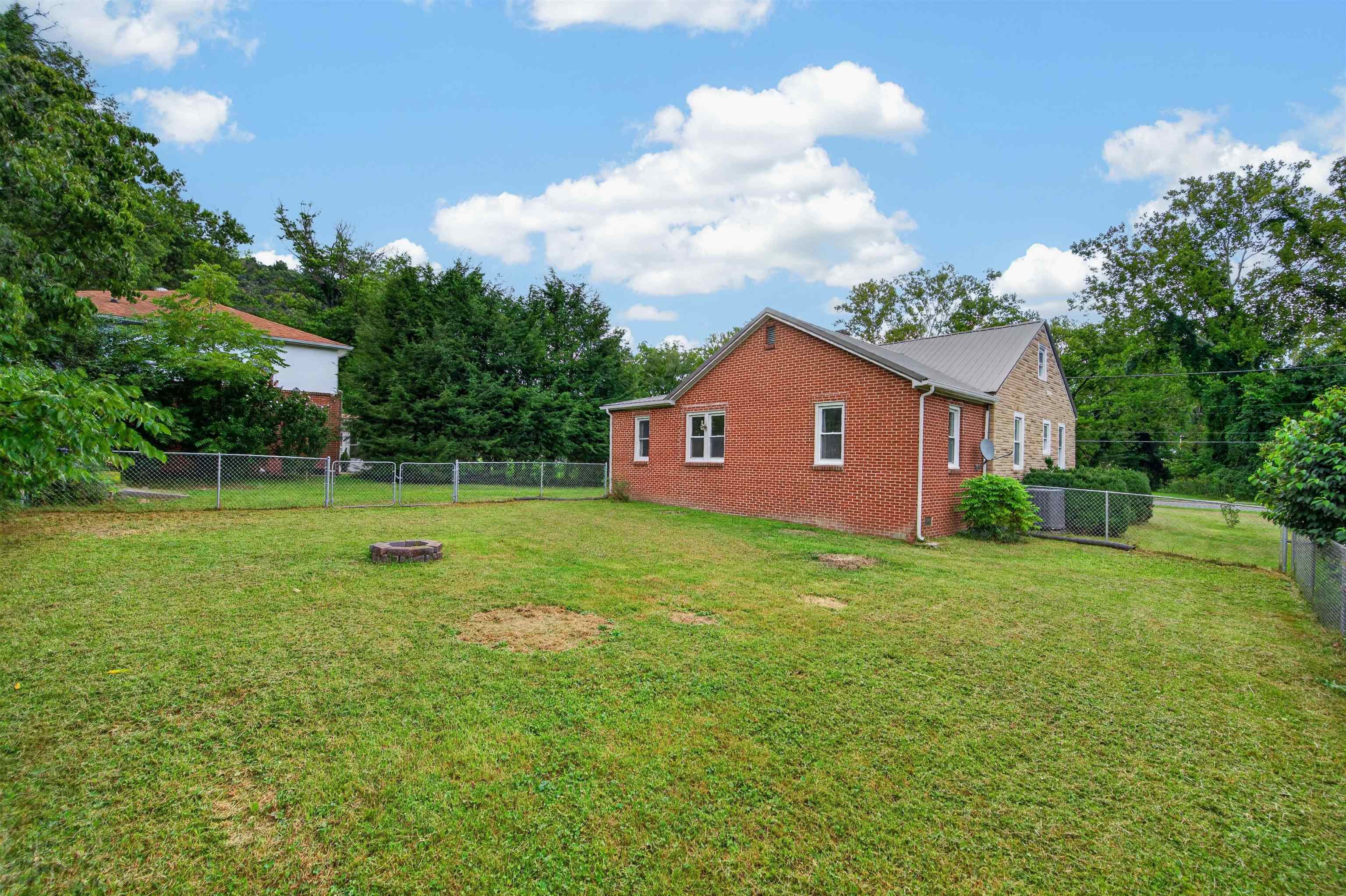 104 Park Drive