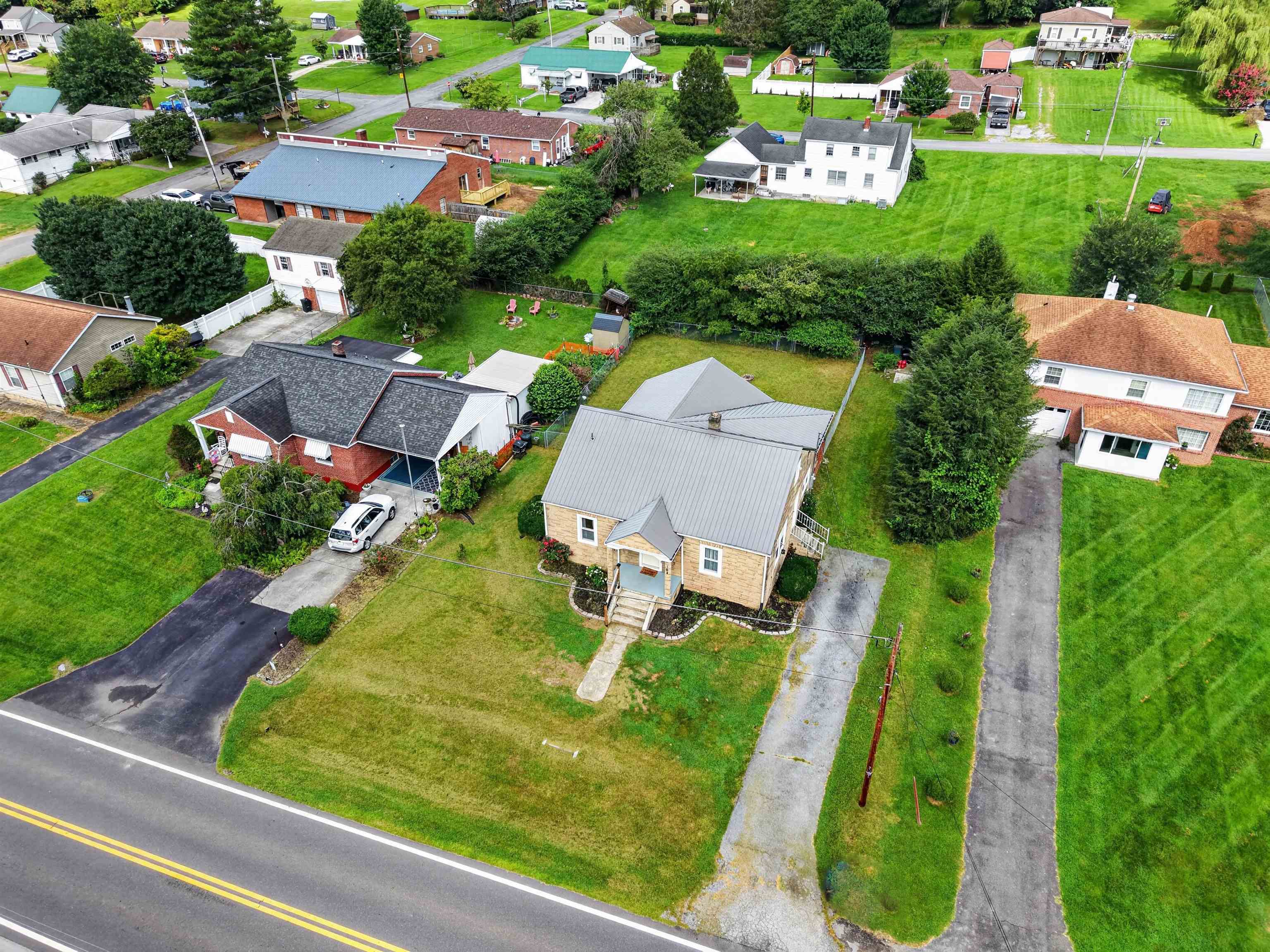104 Park Drive