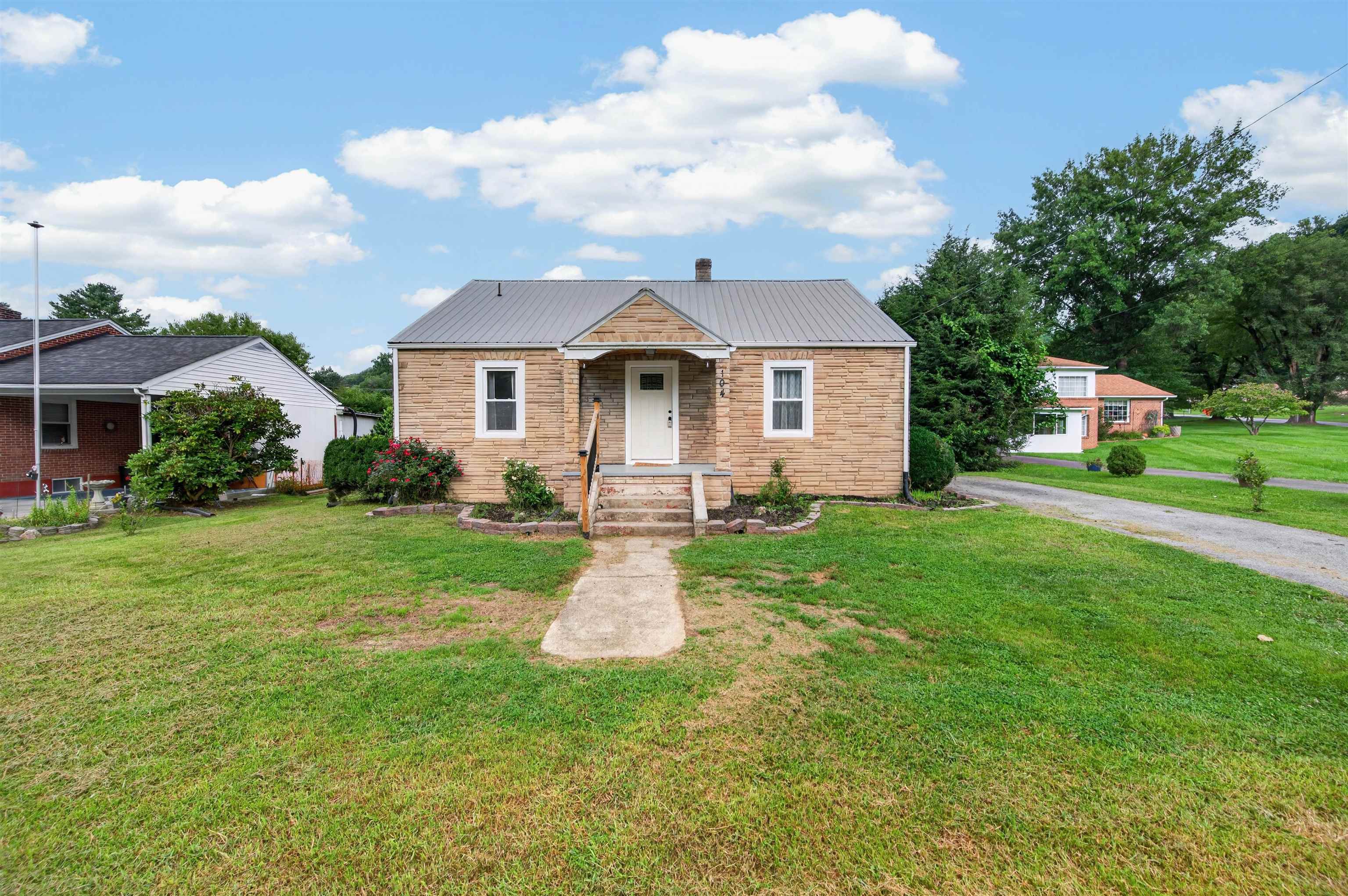 104 Park Drive