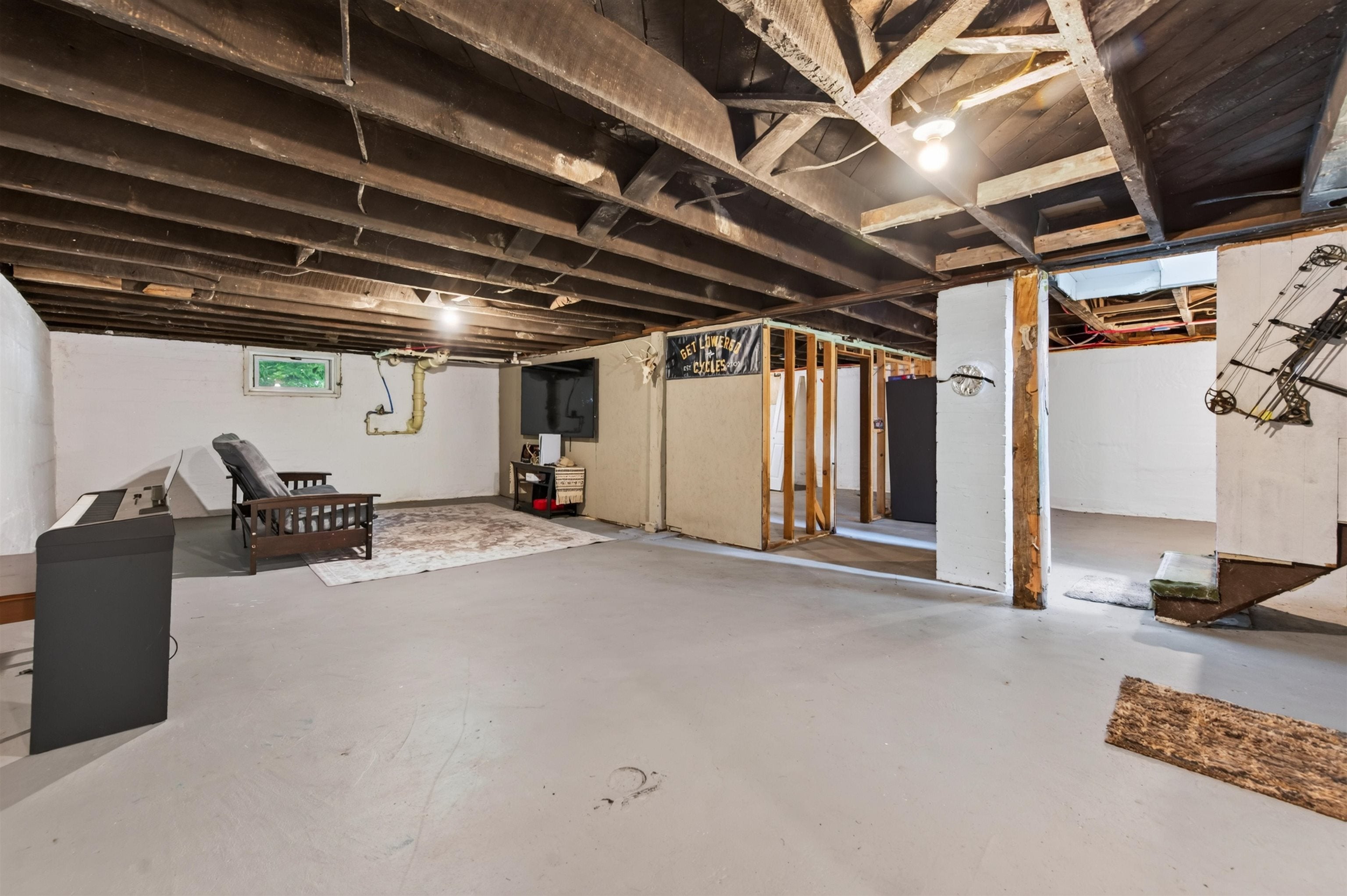 104 Park Drive