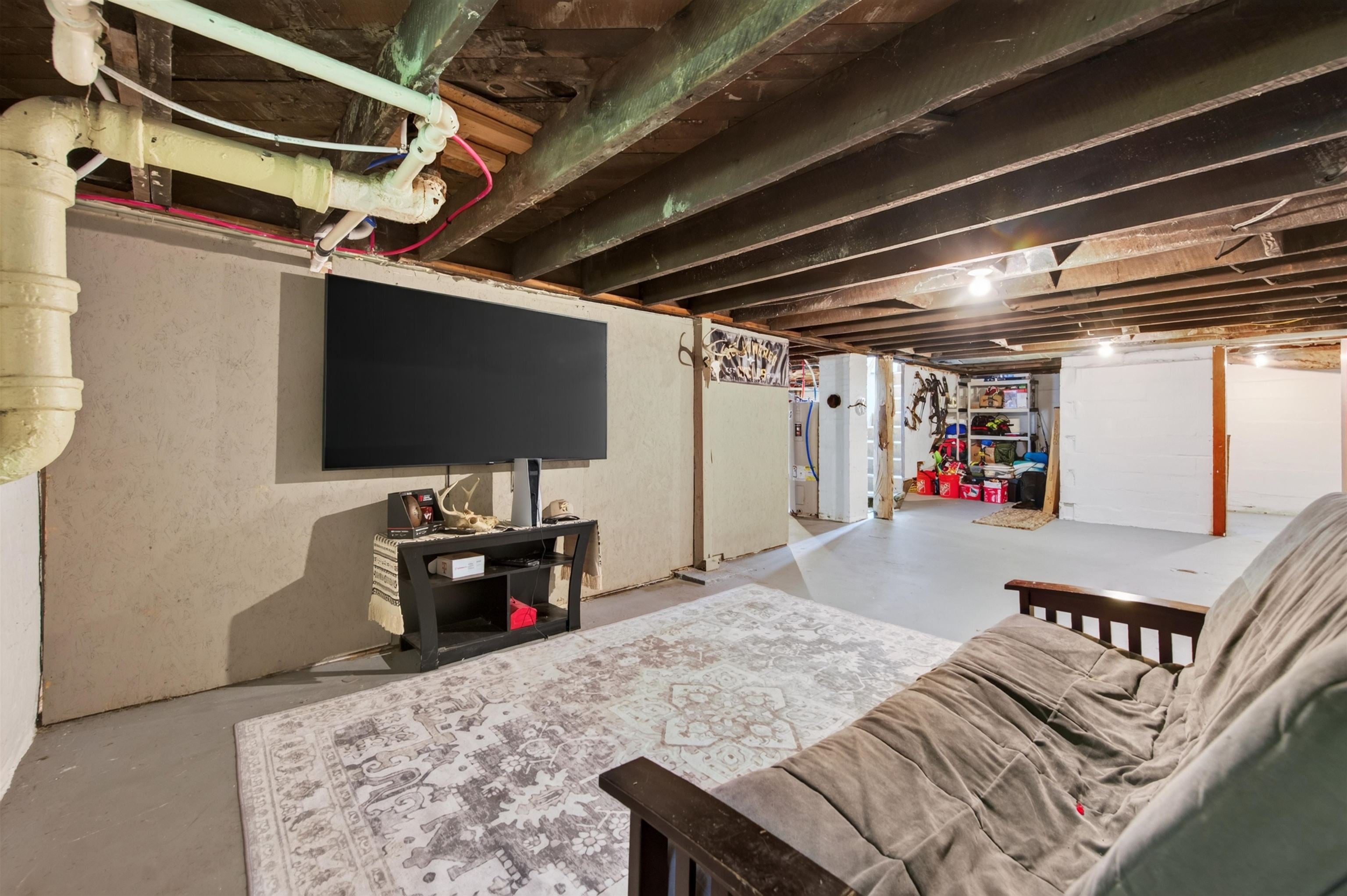 104 Park Drive