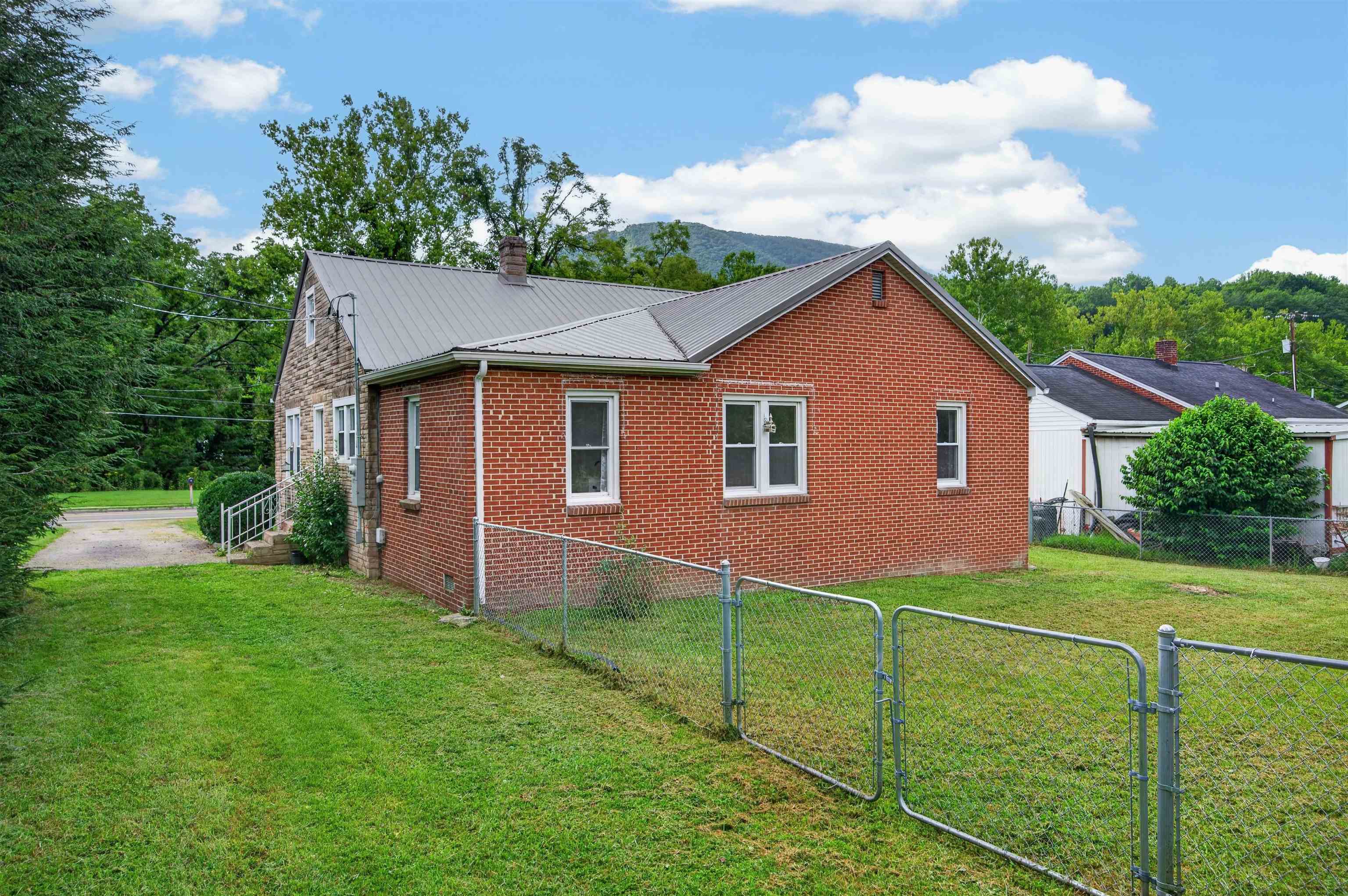 104 Park Drive
