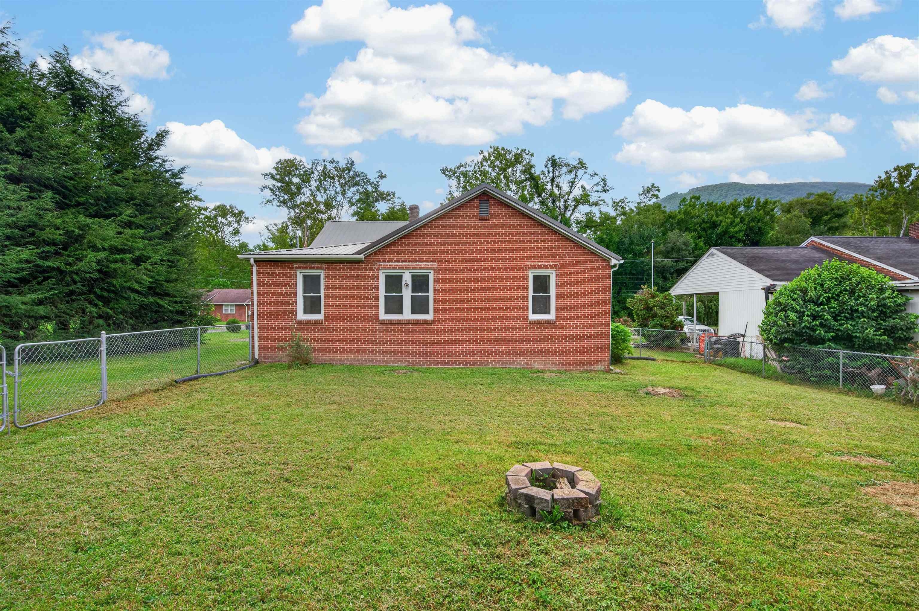 104 Park Drive