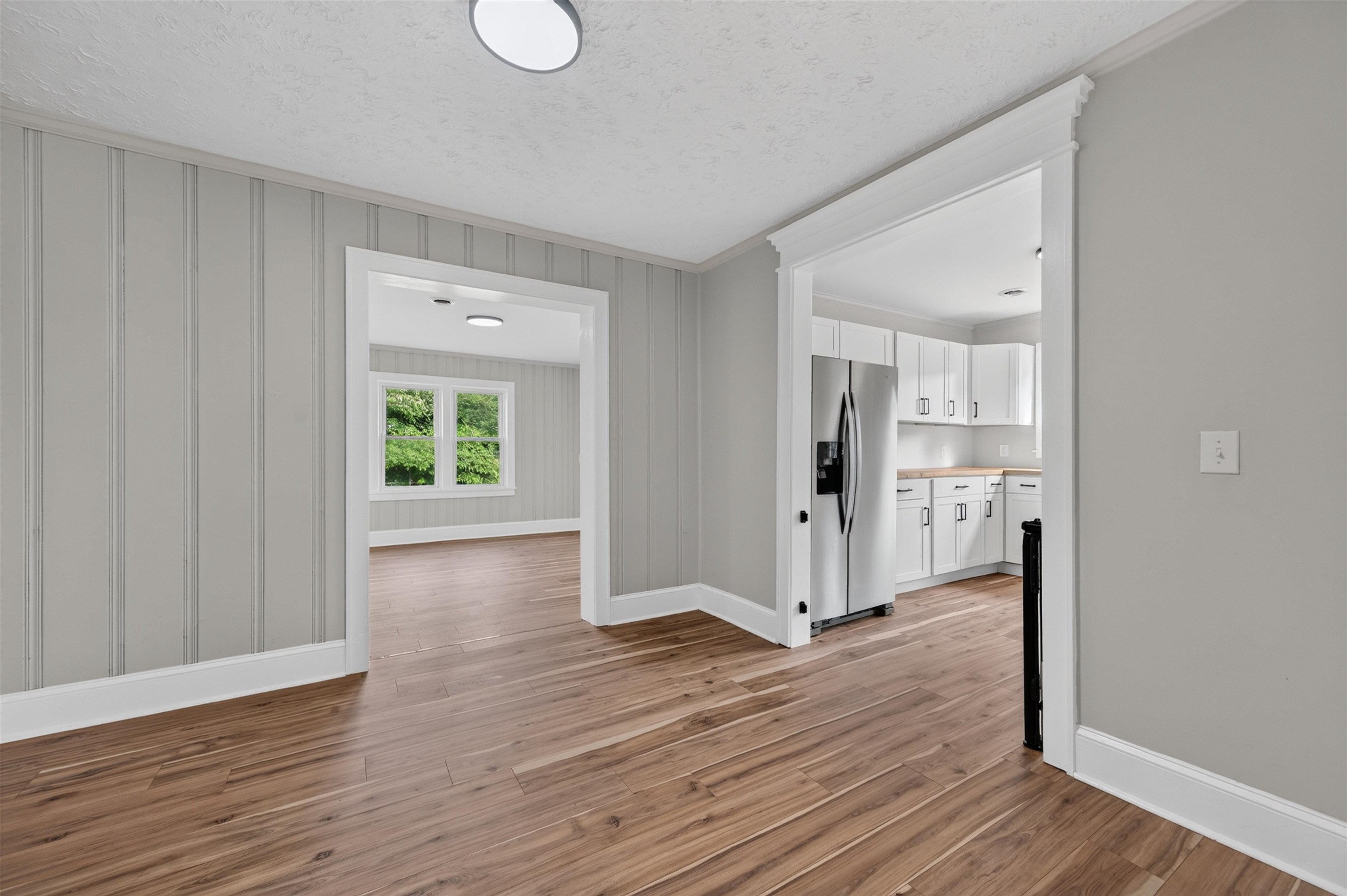 104 Park Drive
