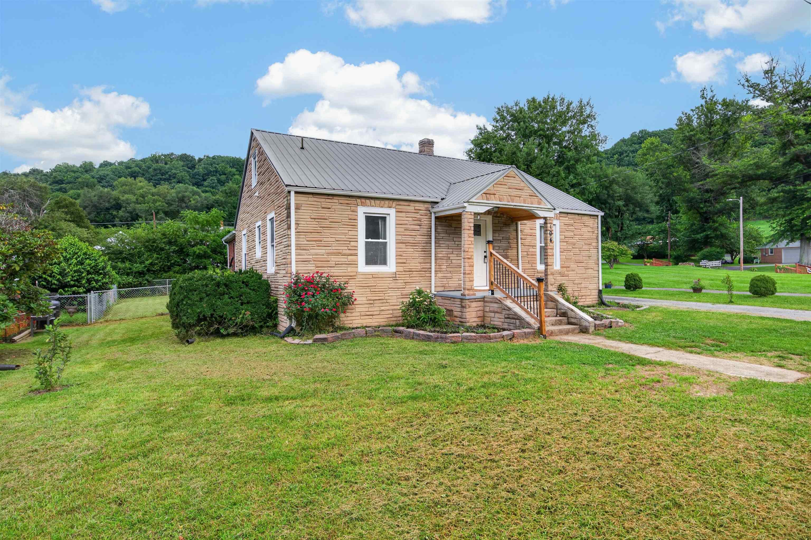 104 Park Drive