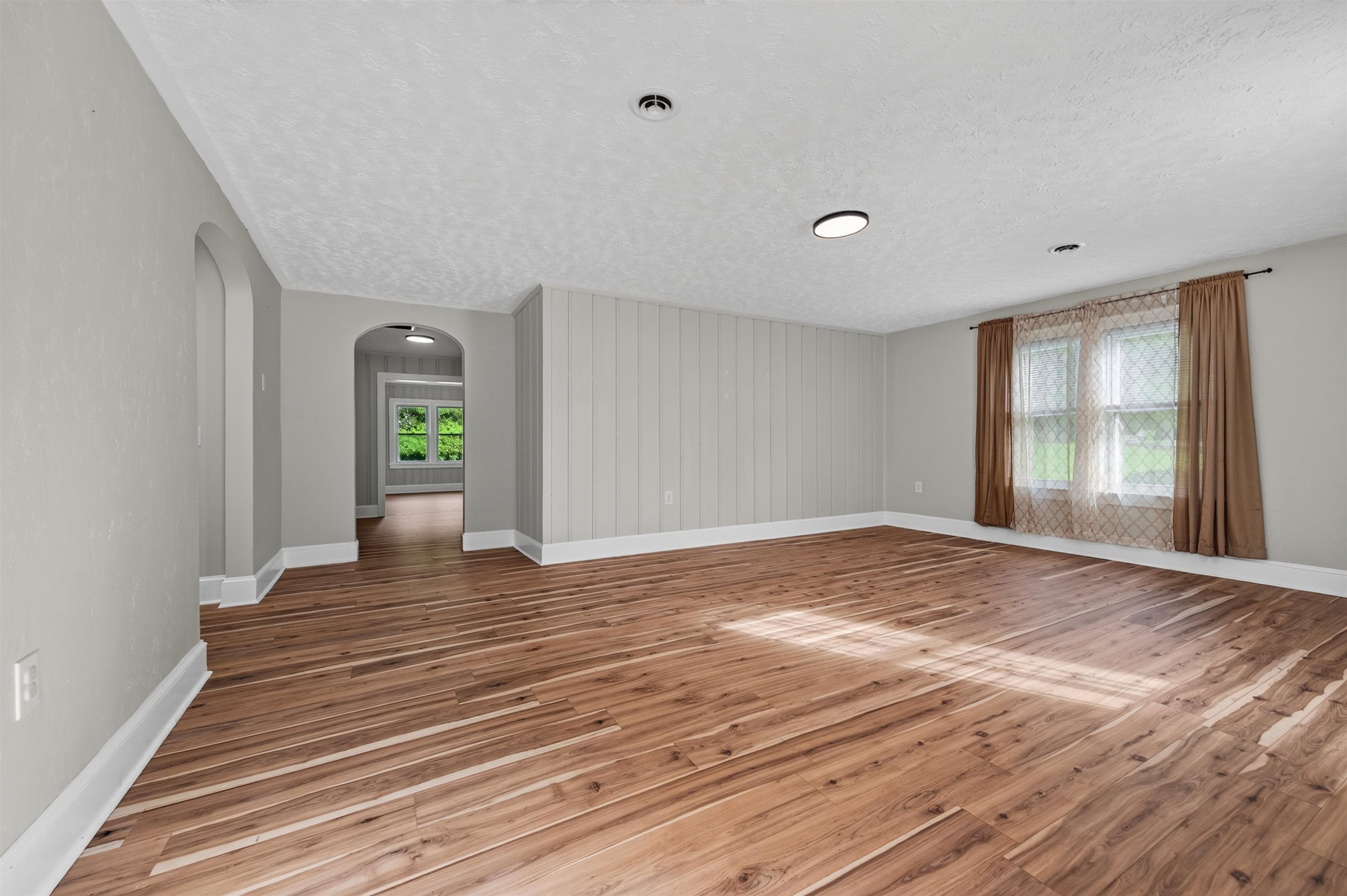 104 Park Drive