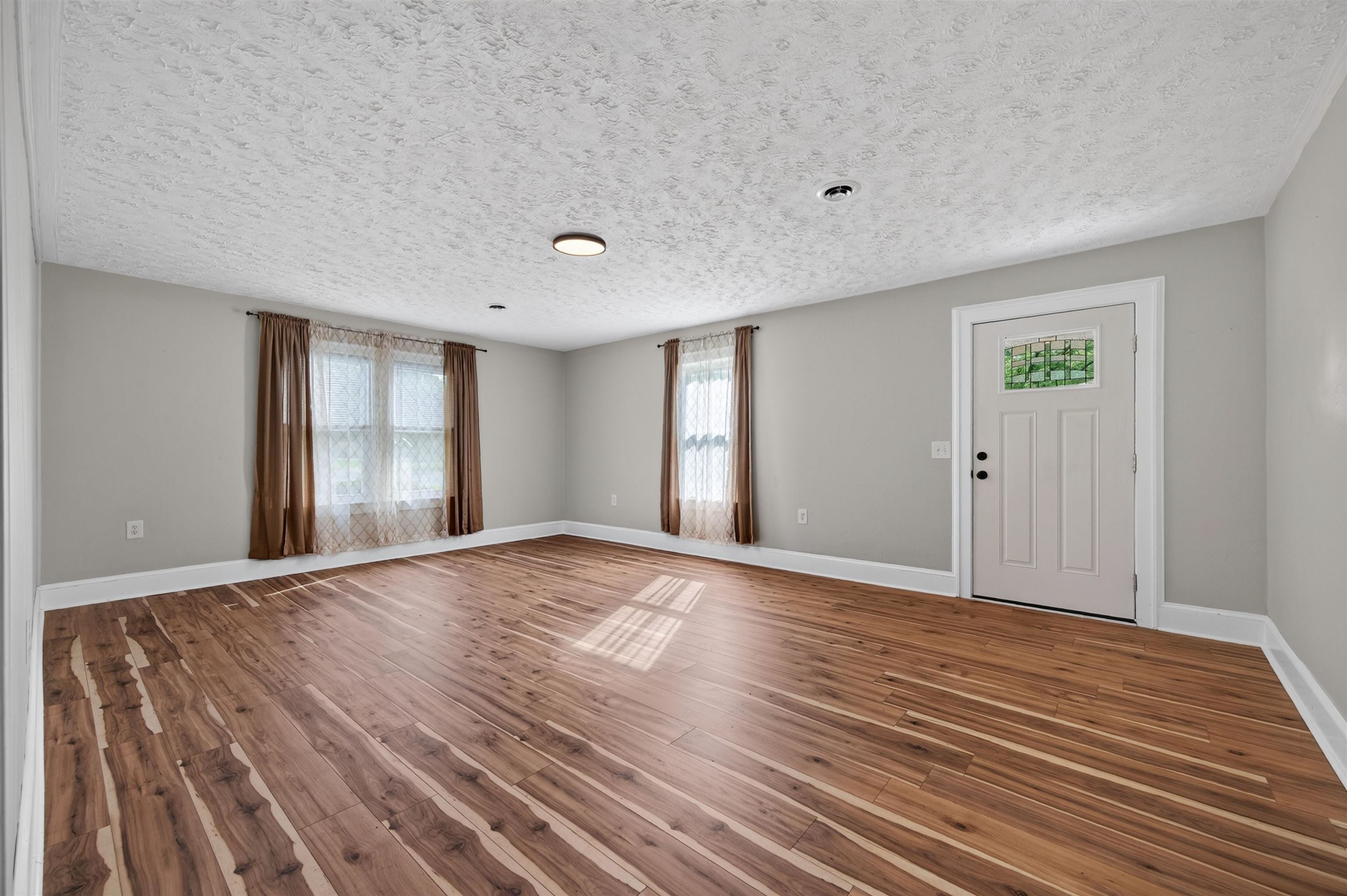 104 Park Drive