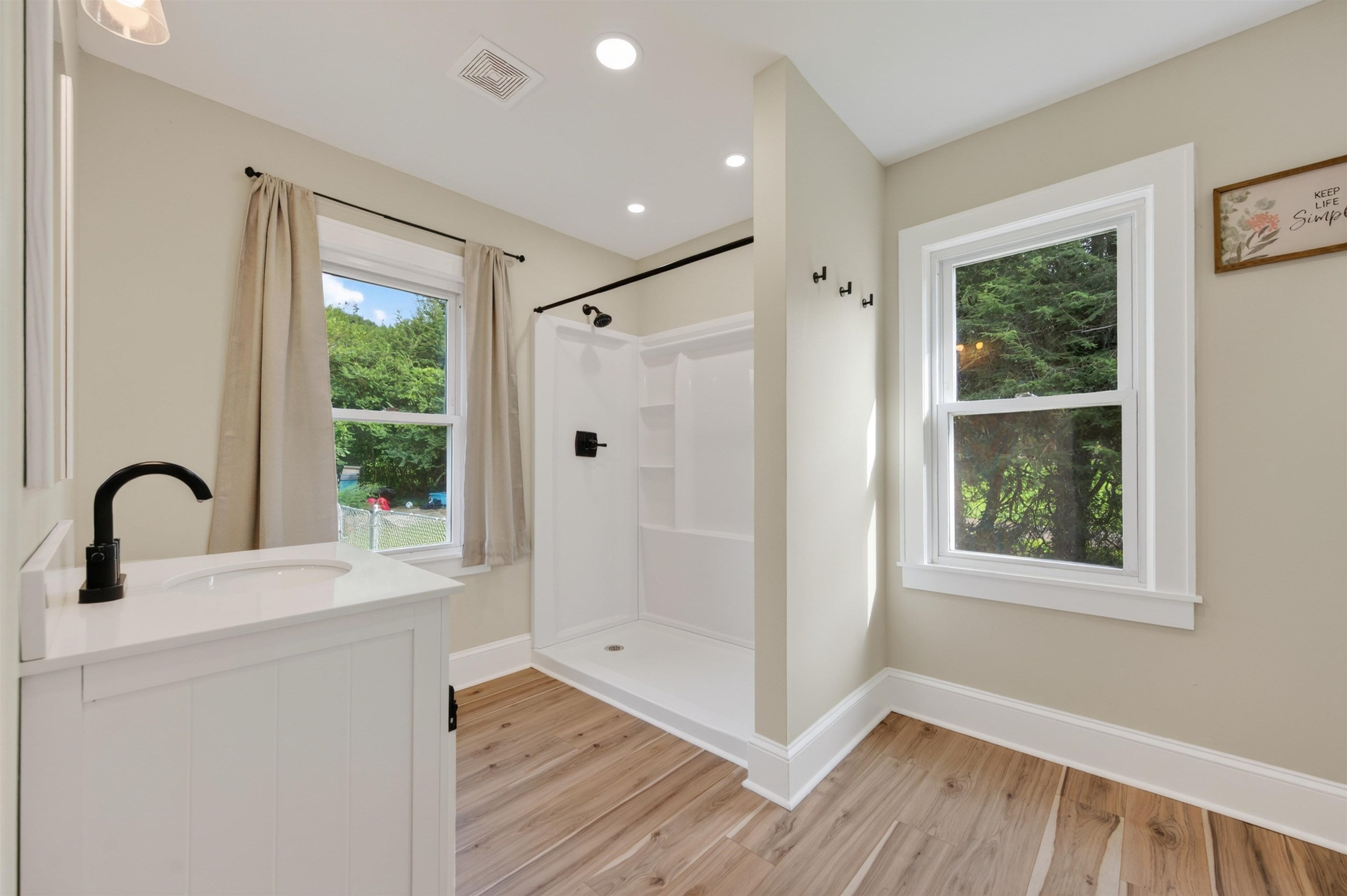 104 Park Drive