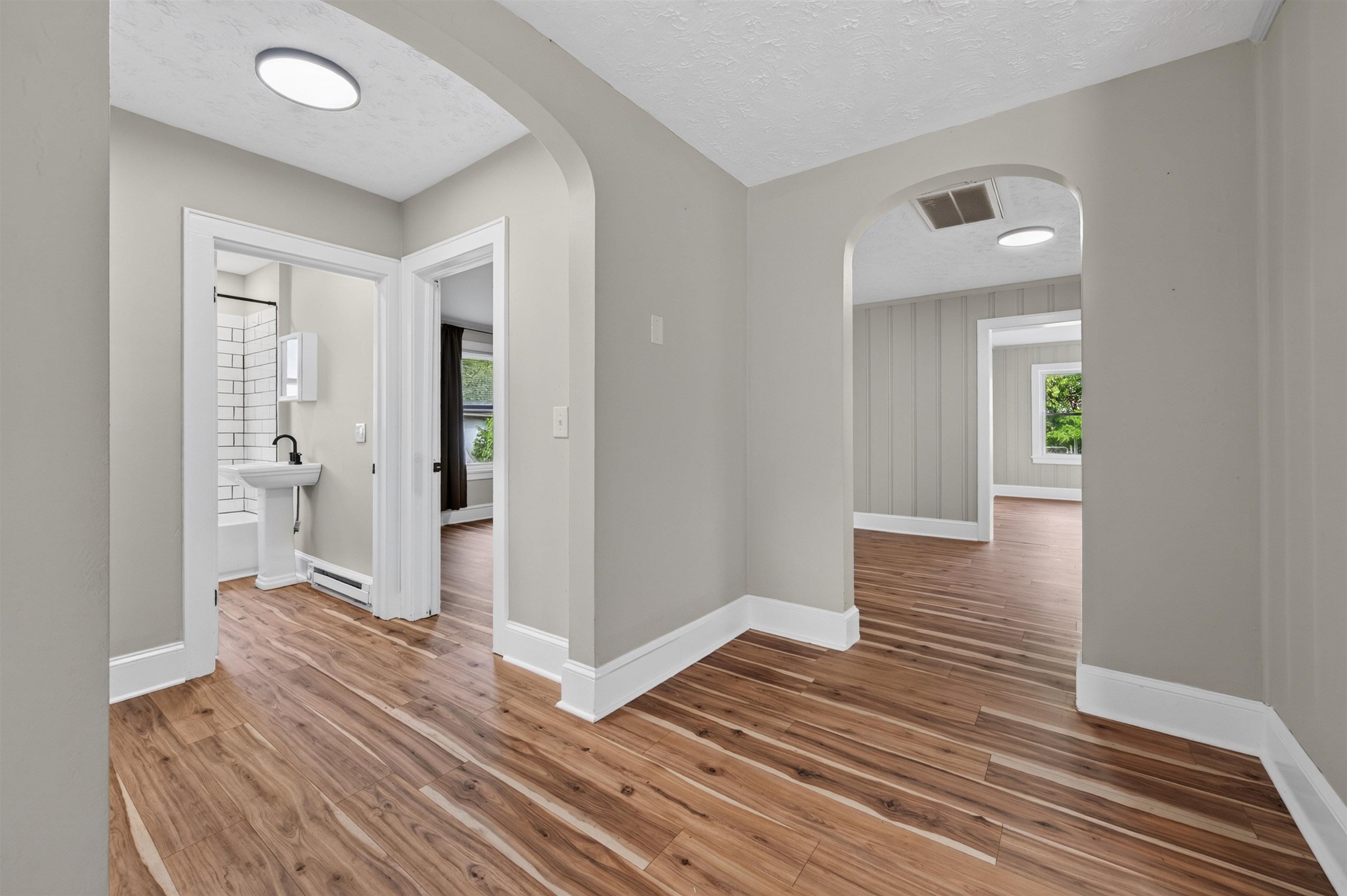 104 Park Drive