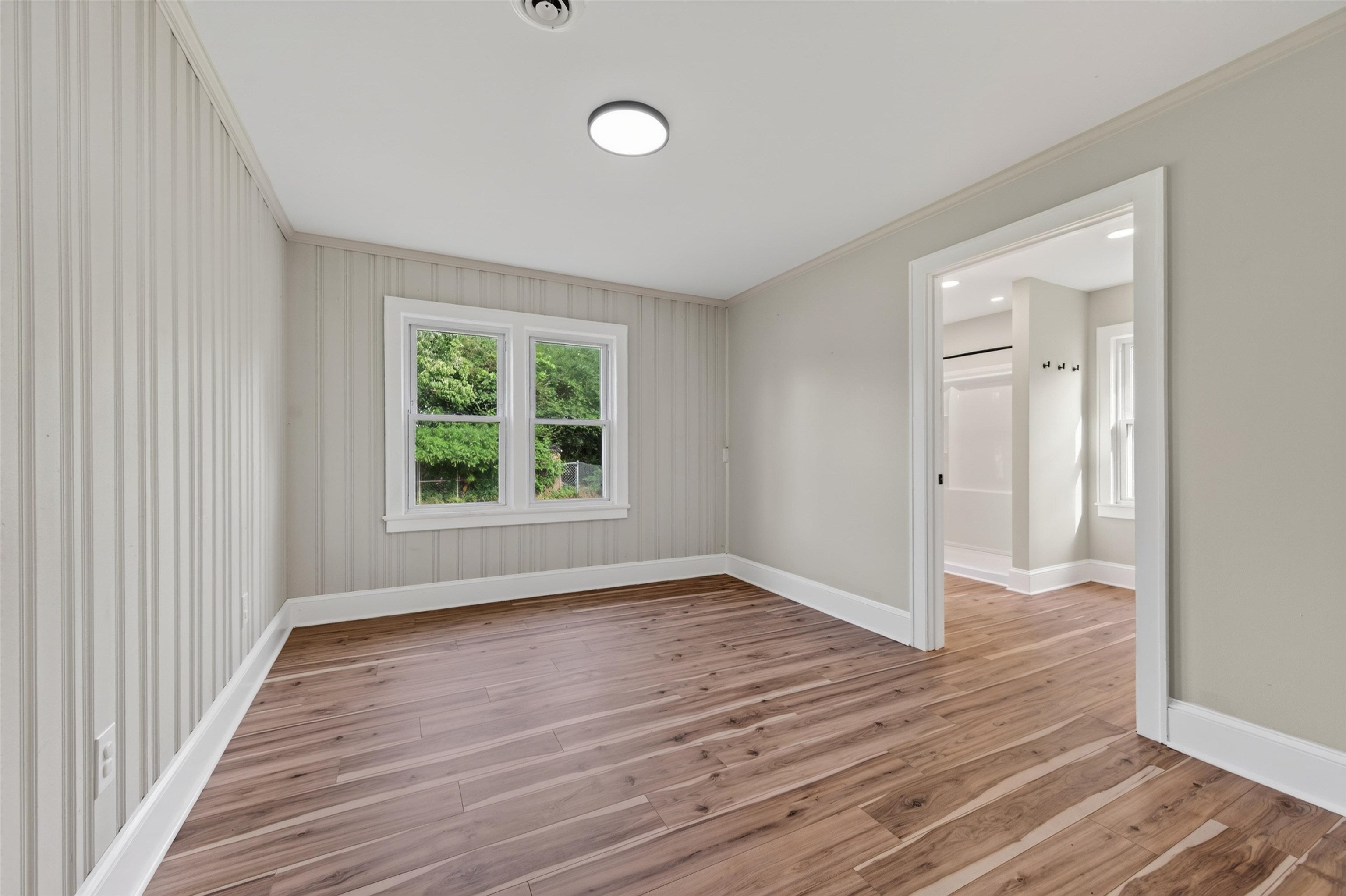 104 Park Drive