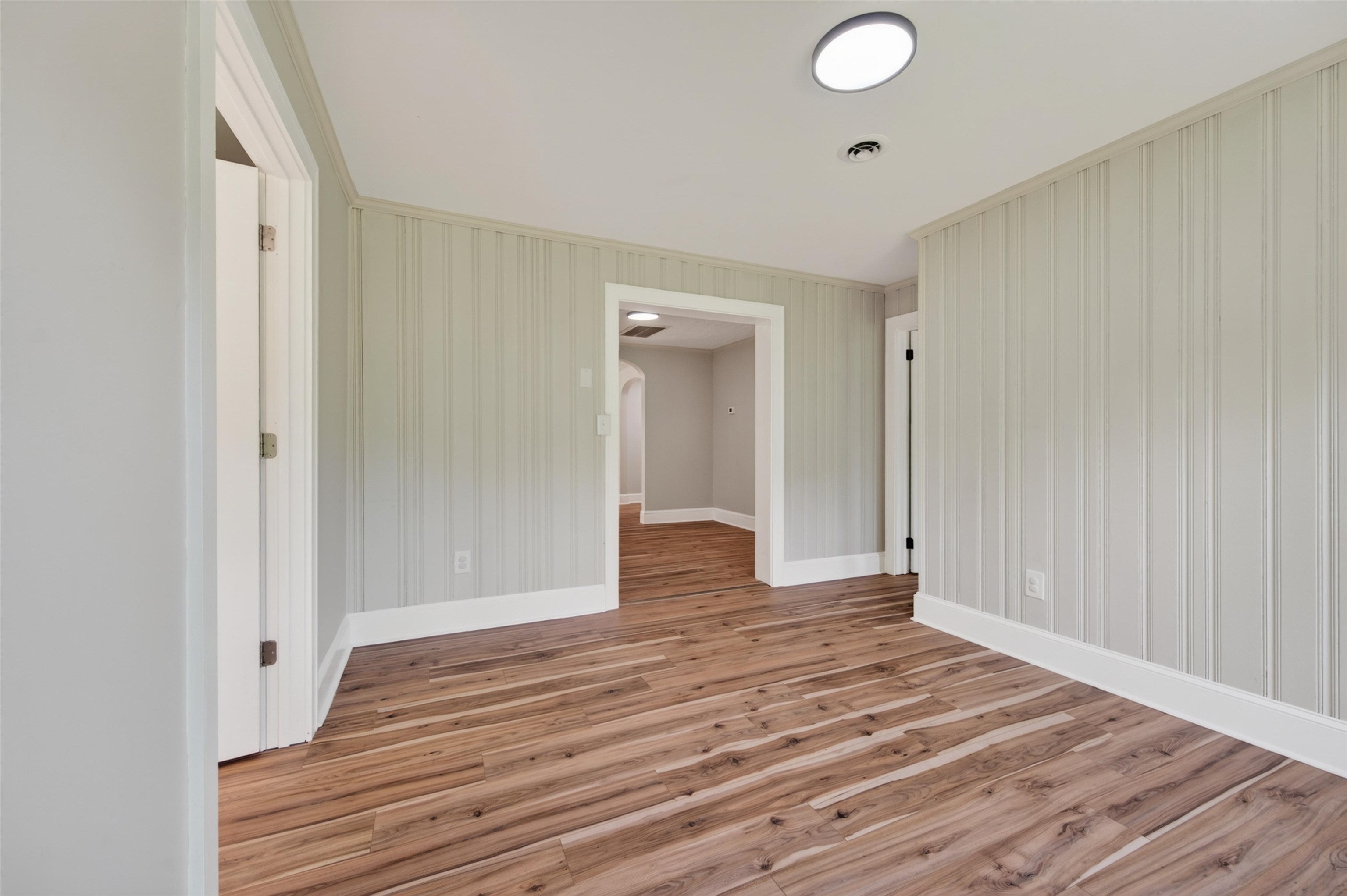 104 Park Drive