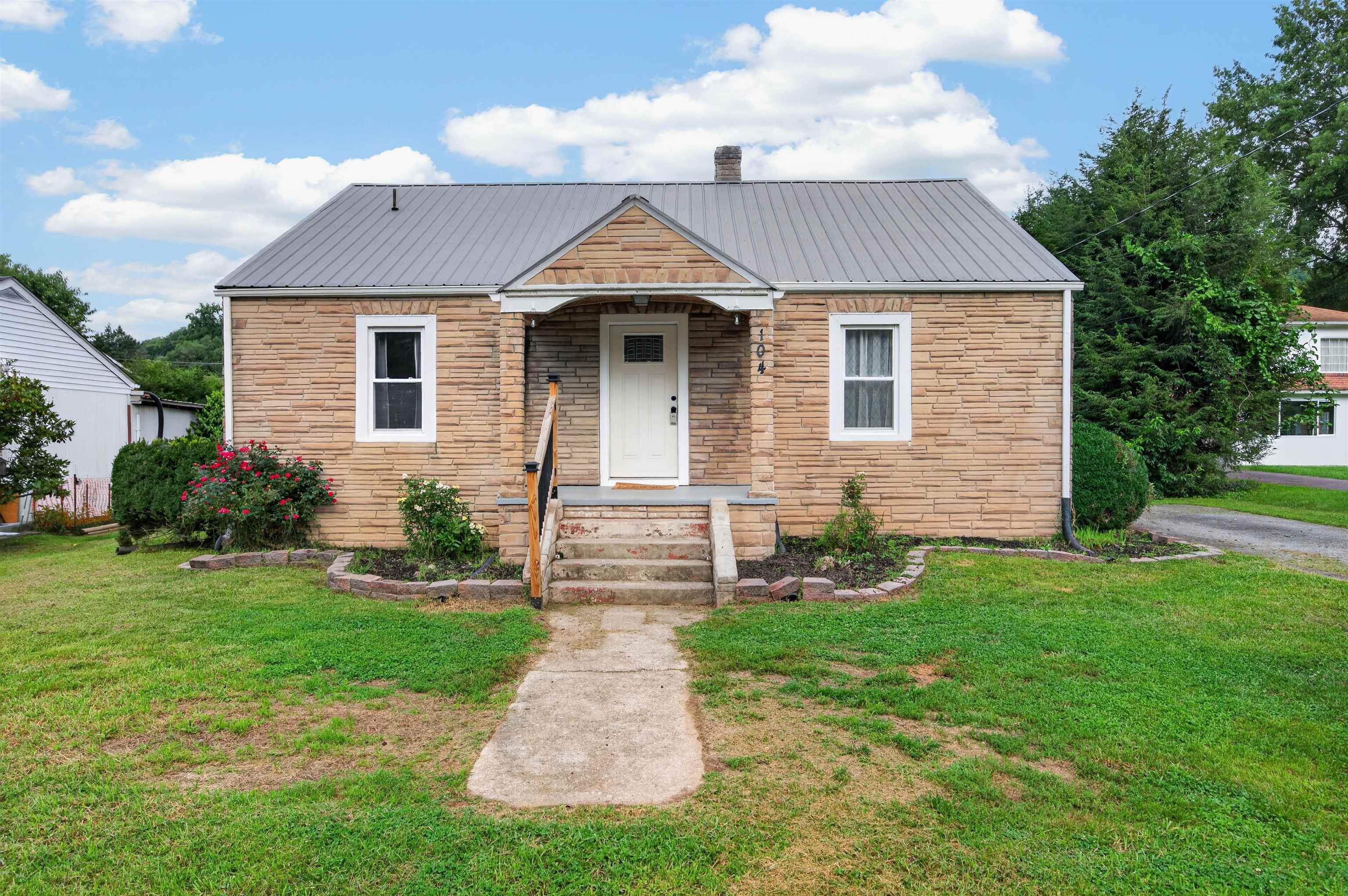 104 Park Drive
