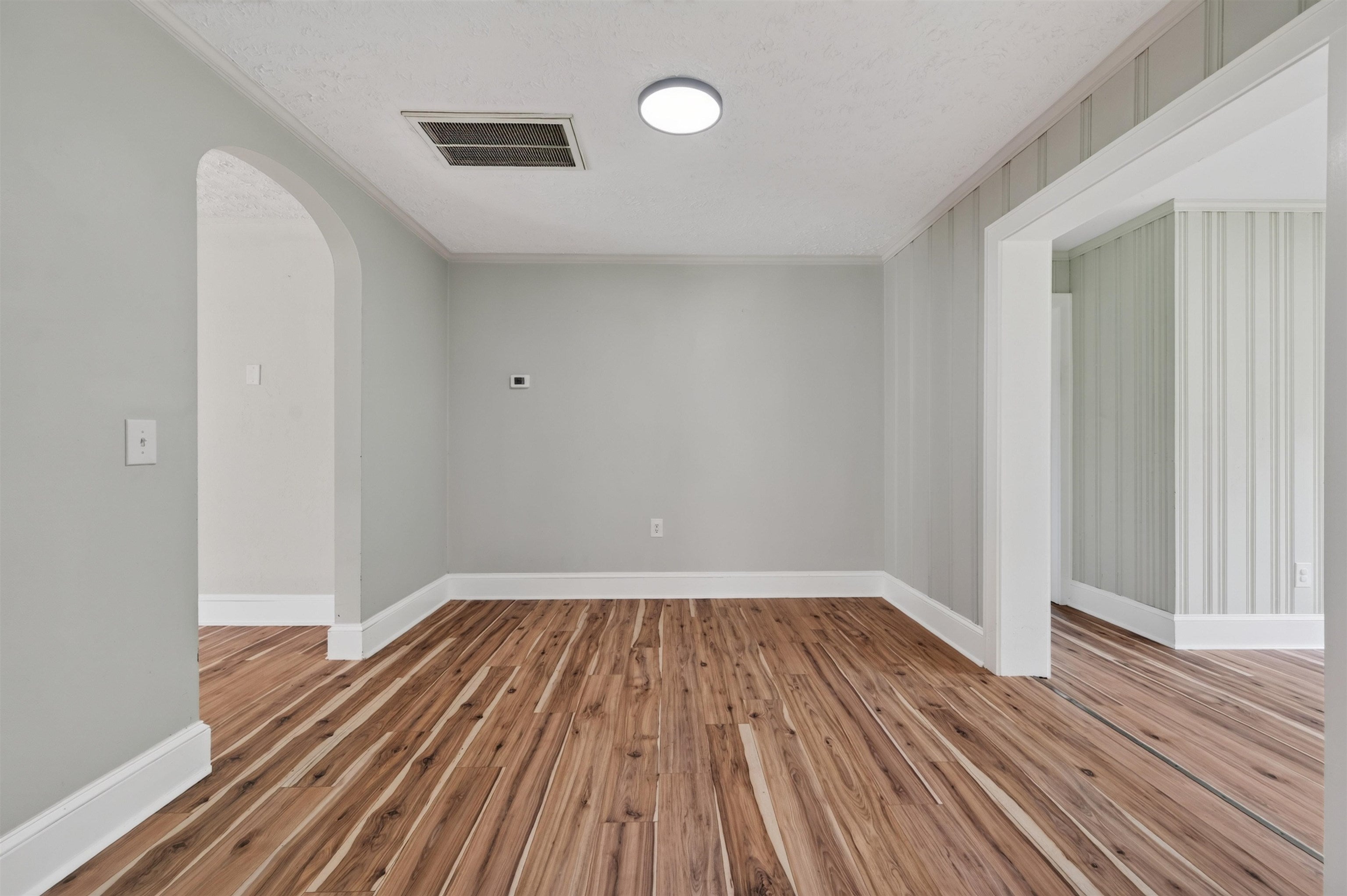 104 Park Drive