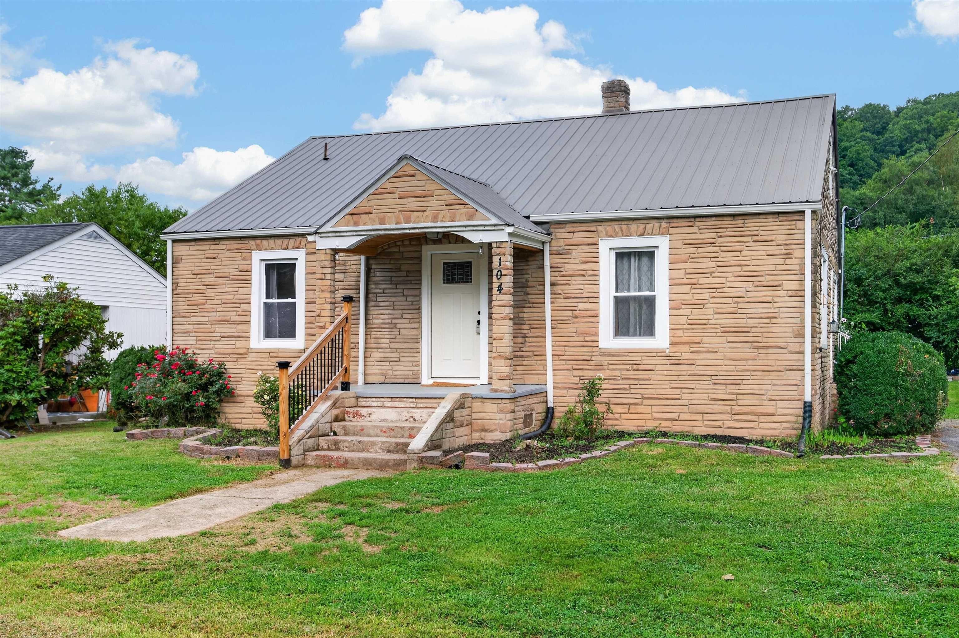 104 Park Drive
