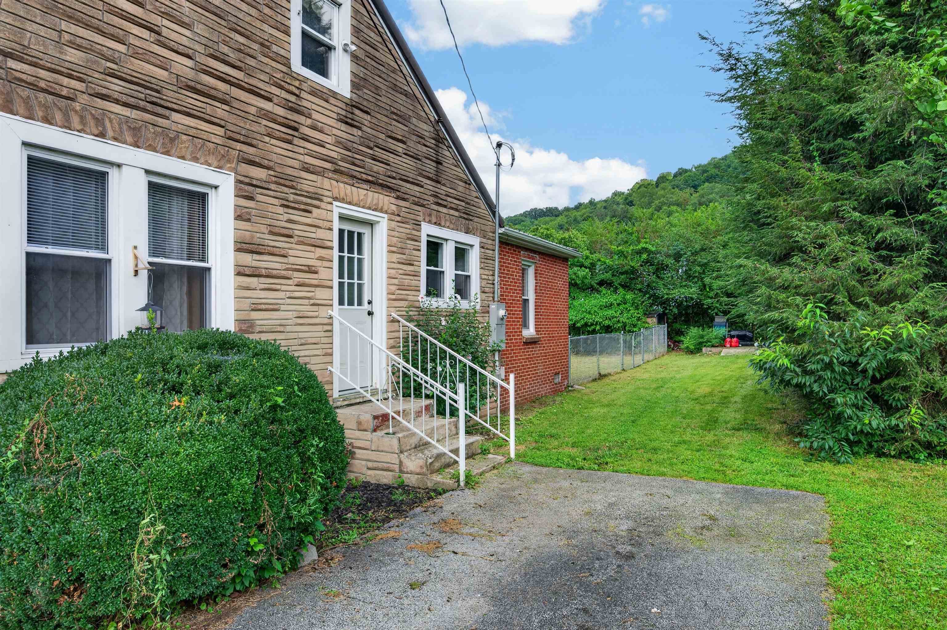 104 Park Drive