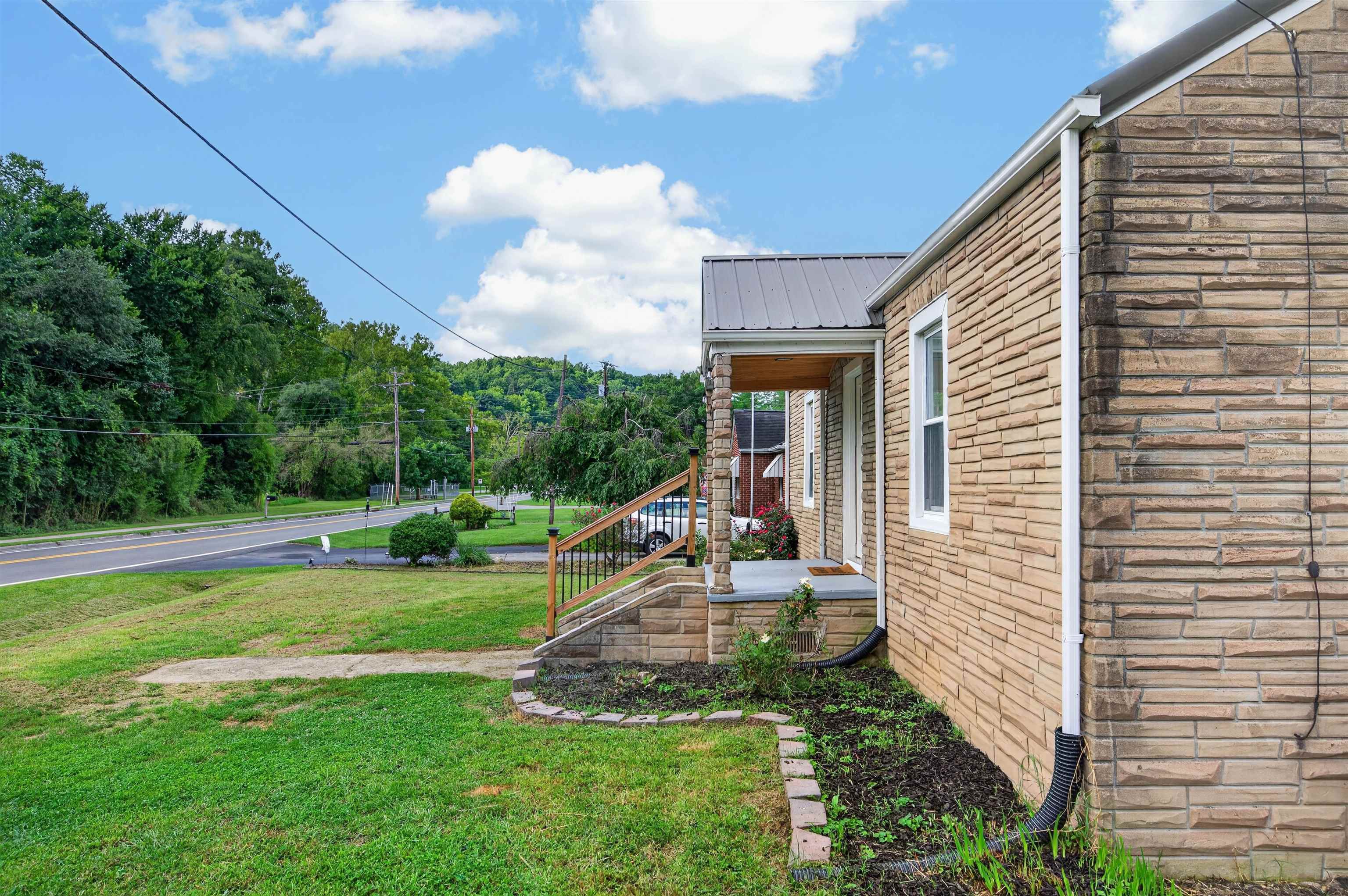 104 Park Drive