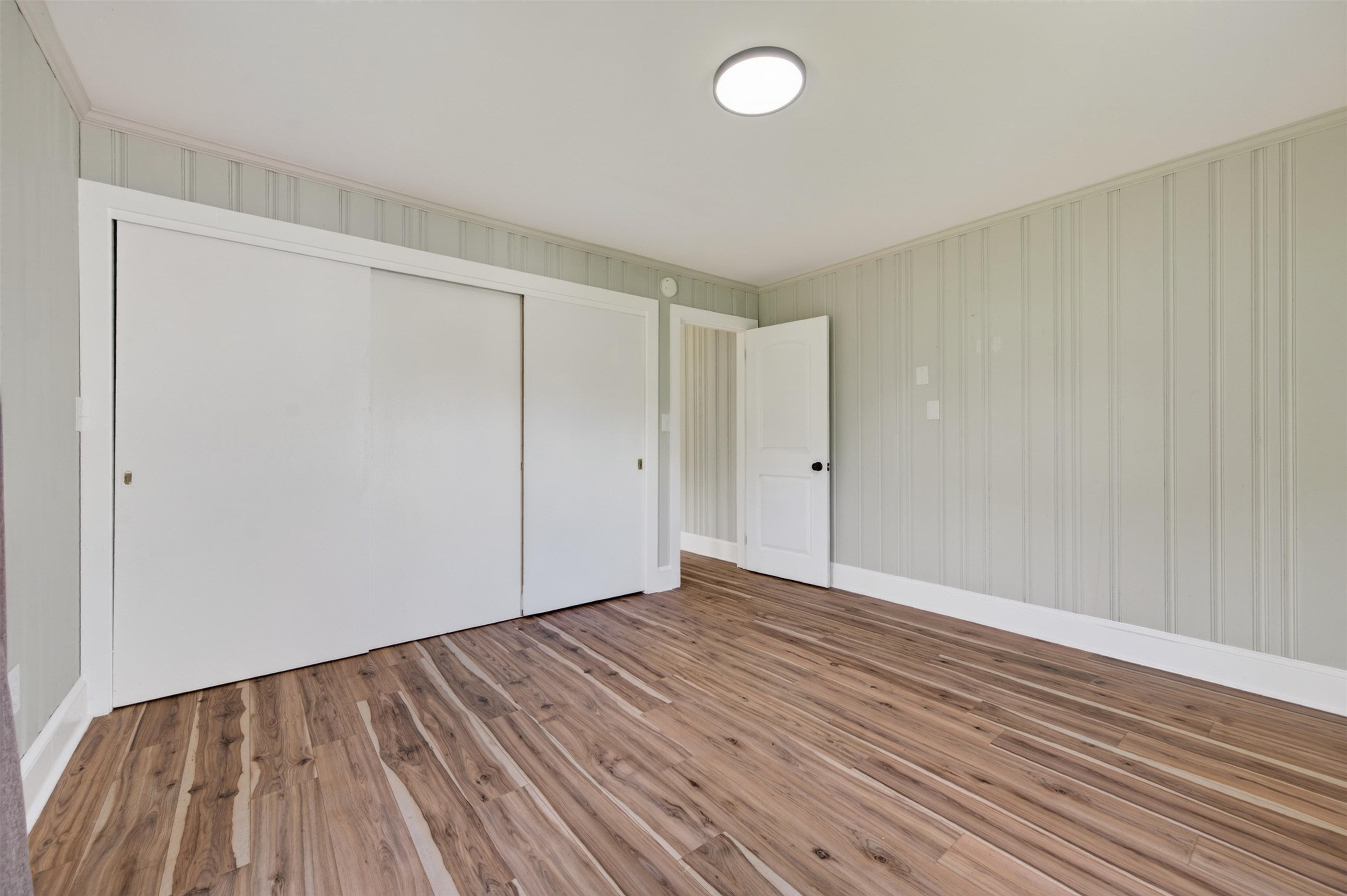 104 Park Drive