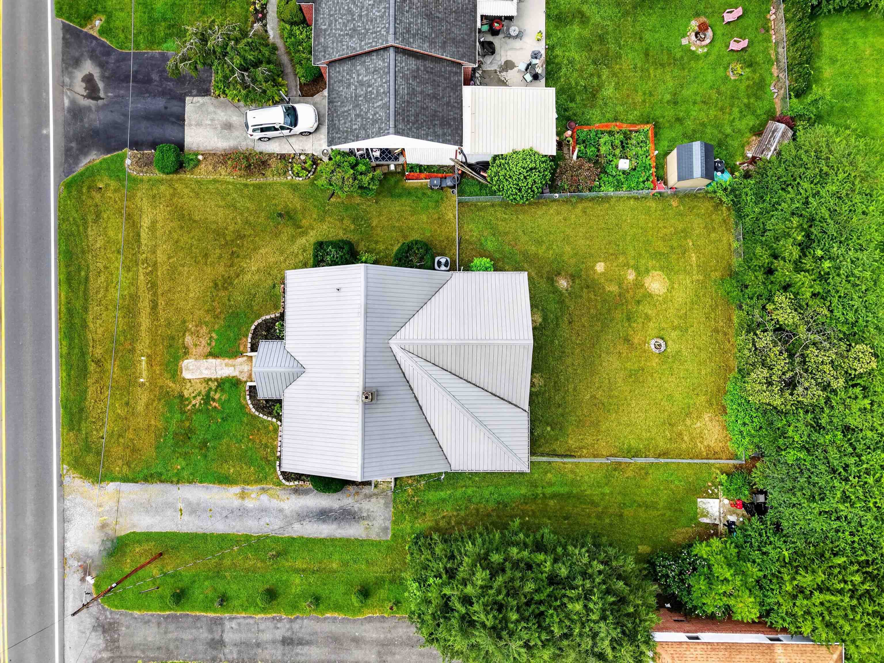 104 Park Drive