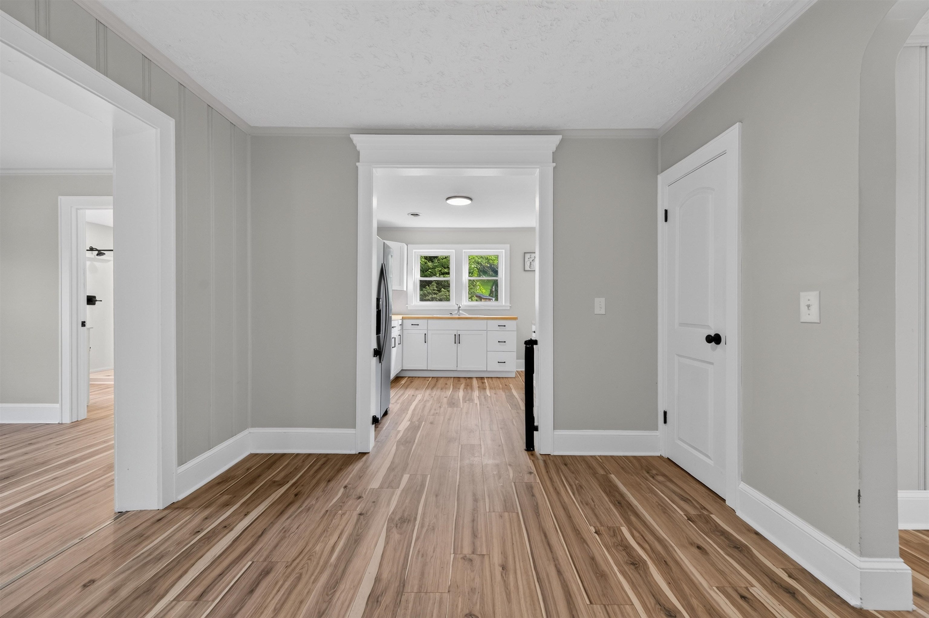 104 Park Drive