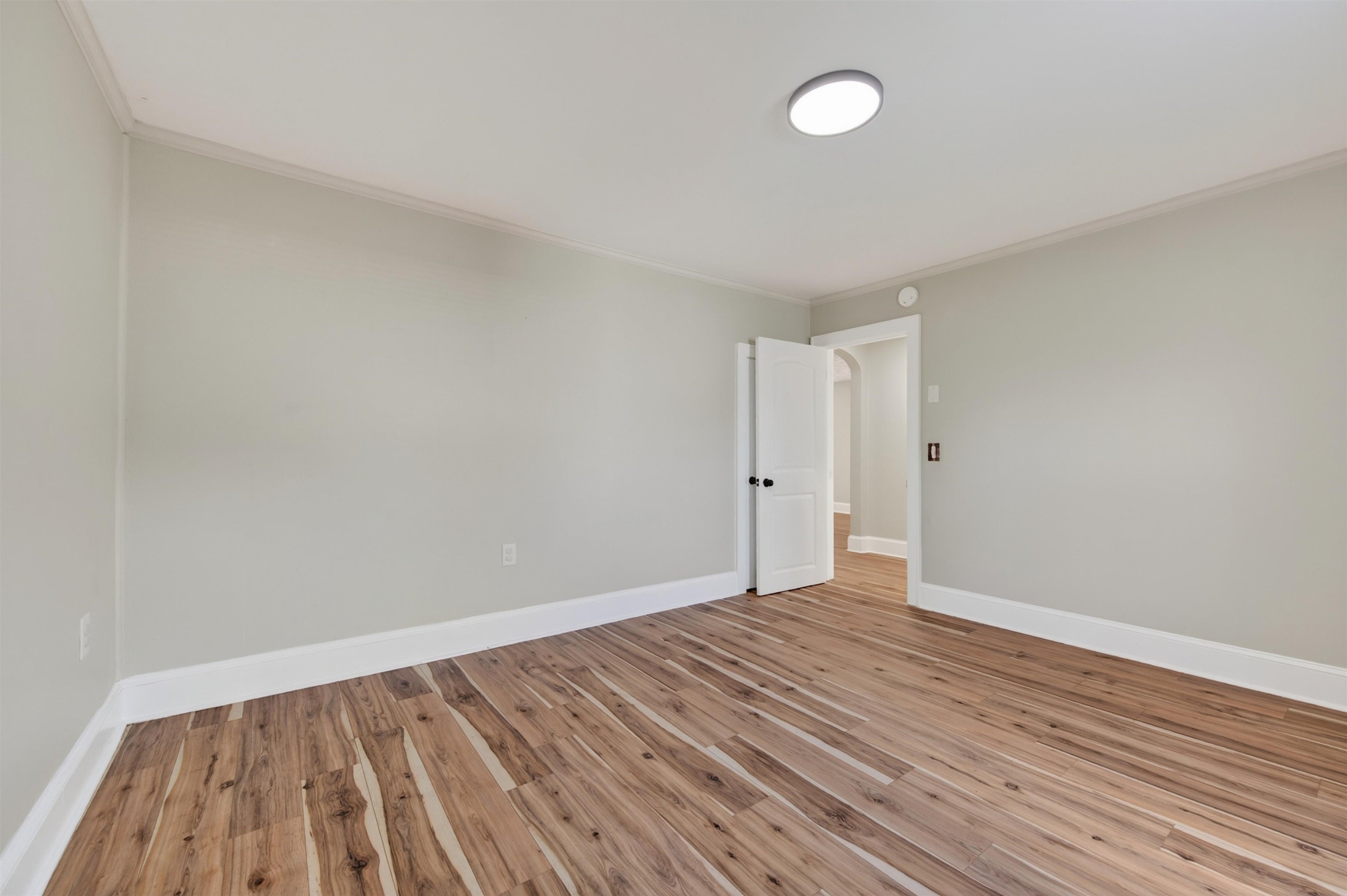 104 Park Drive