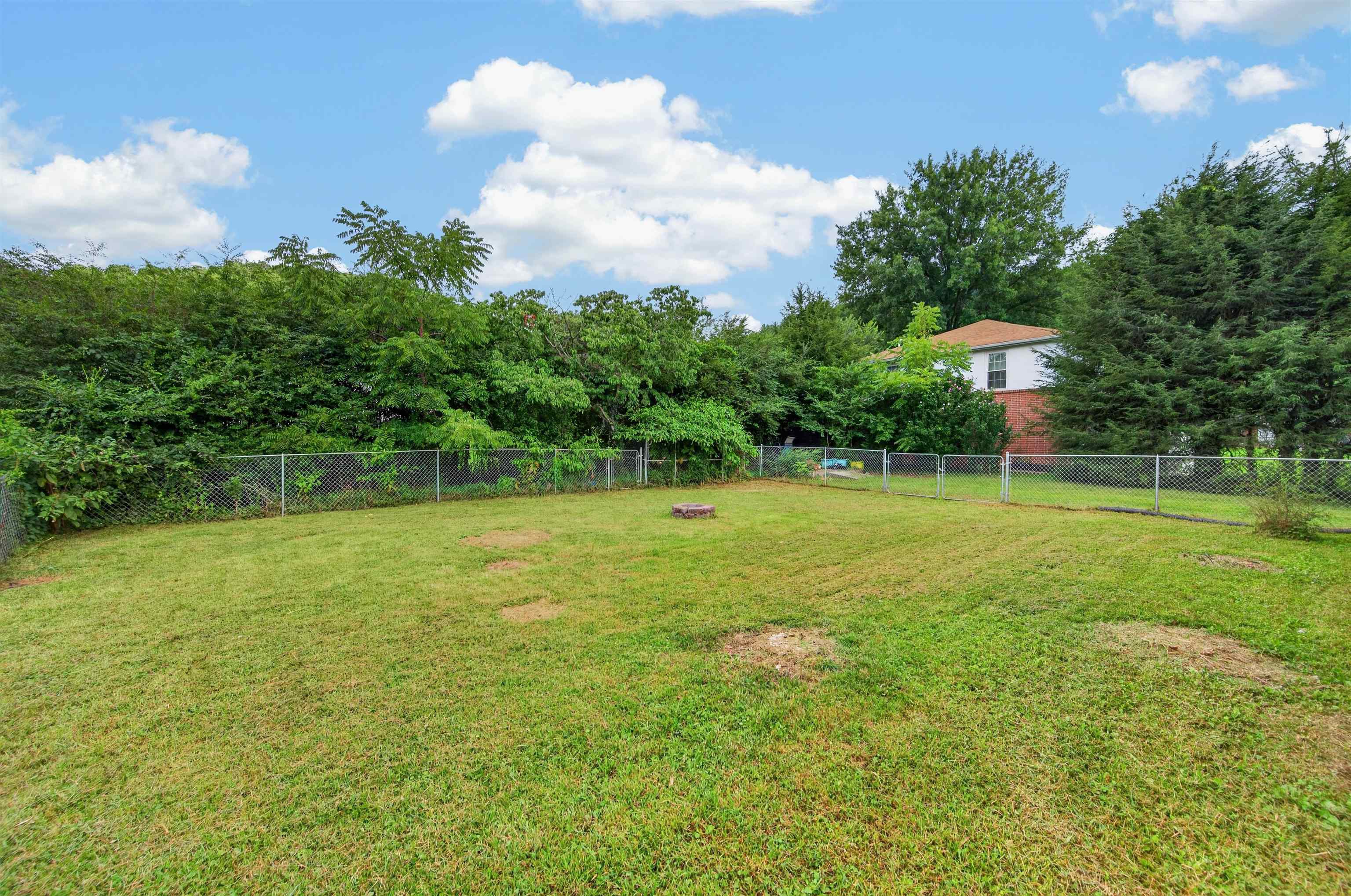 104 Park Drive